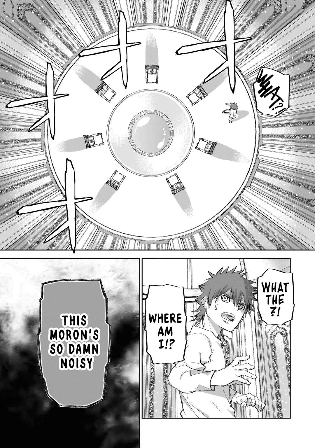 Page 11 Chapter 3.2 Seventh