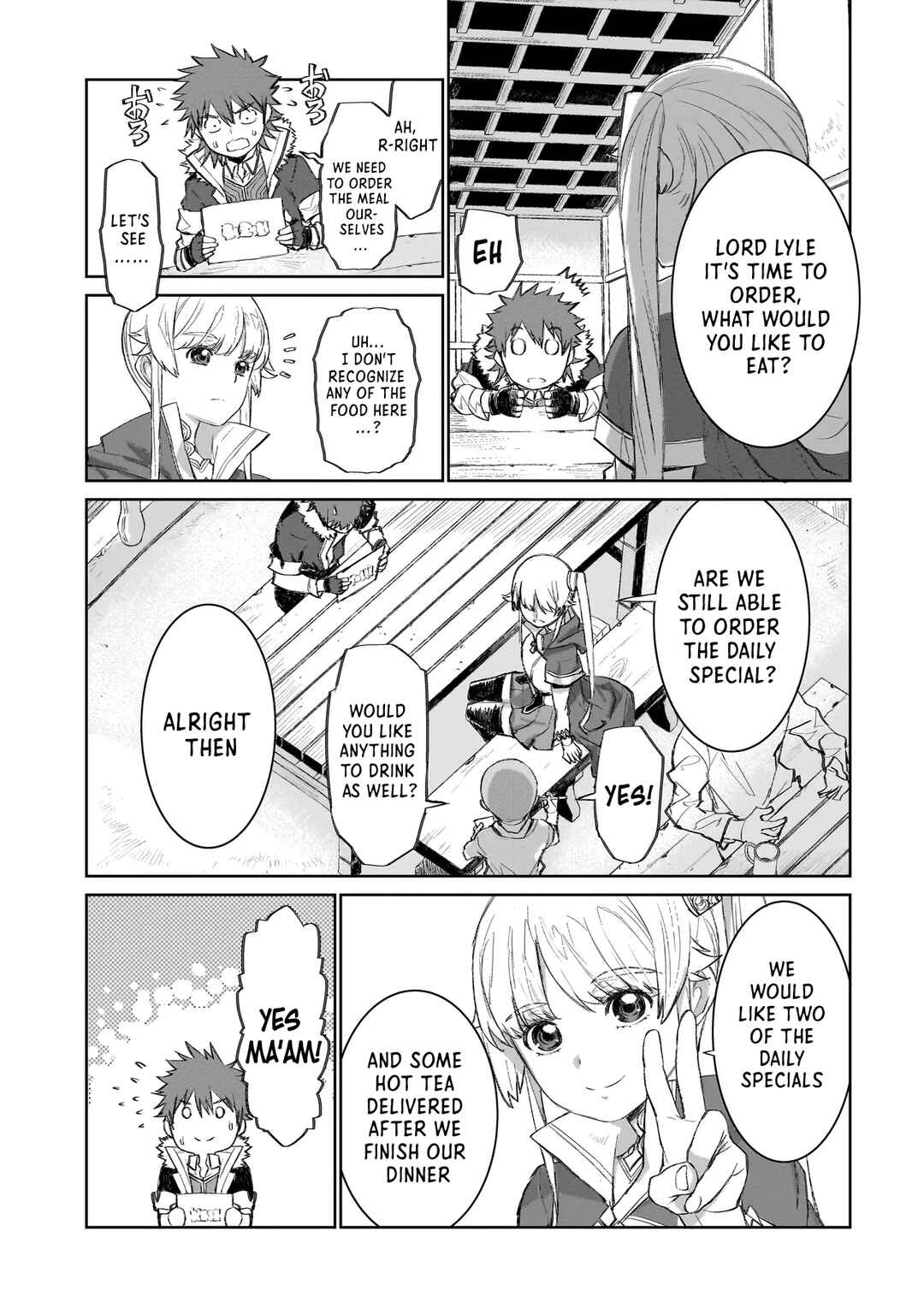 Page 2 Chapter 3.2 Seventh