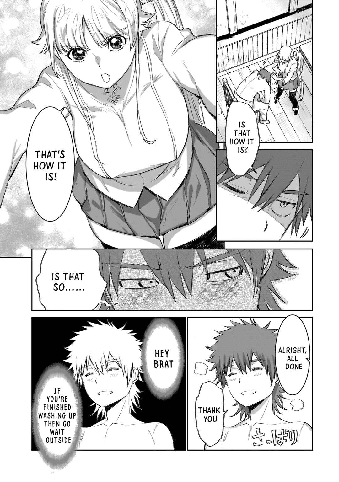 Page 6 Chapter 3.2 Seventh