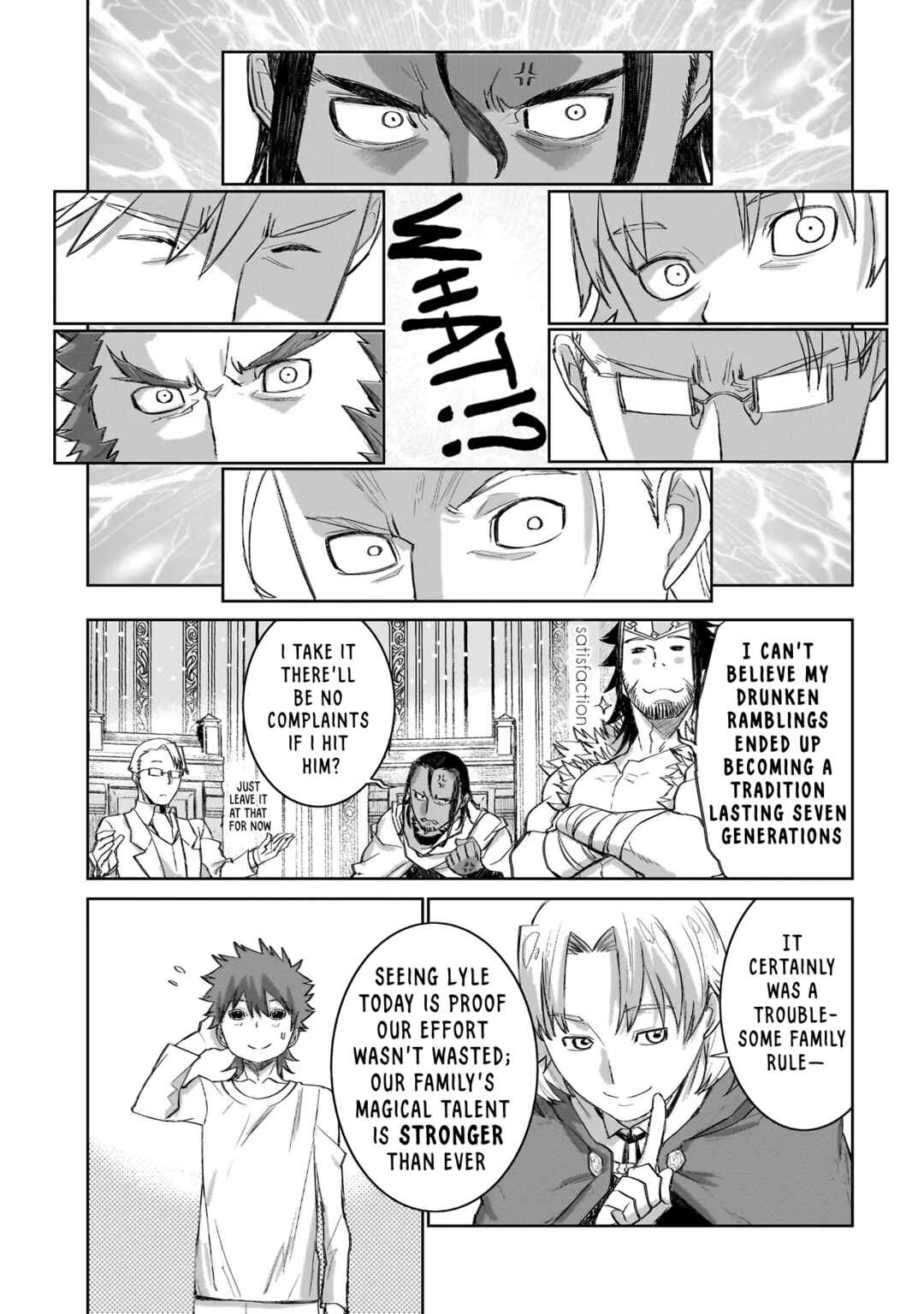 Page 1 Chapter 10.2 Seventh