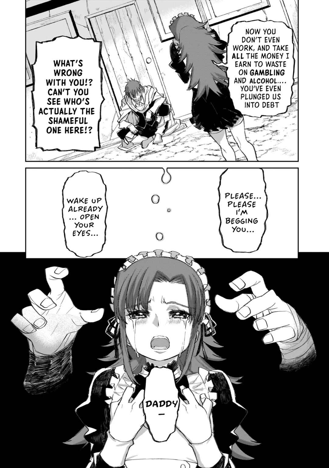 Page 10 Chapter 10.2 Seventh