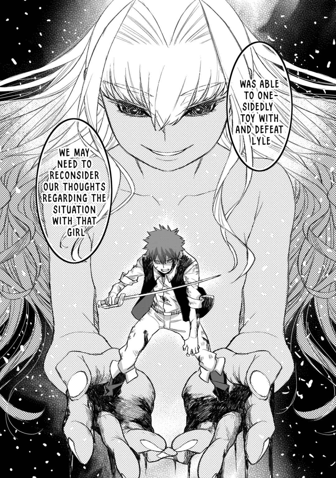 Page 3 Chapter 10.2 Seventh