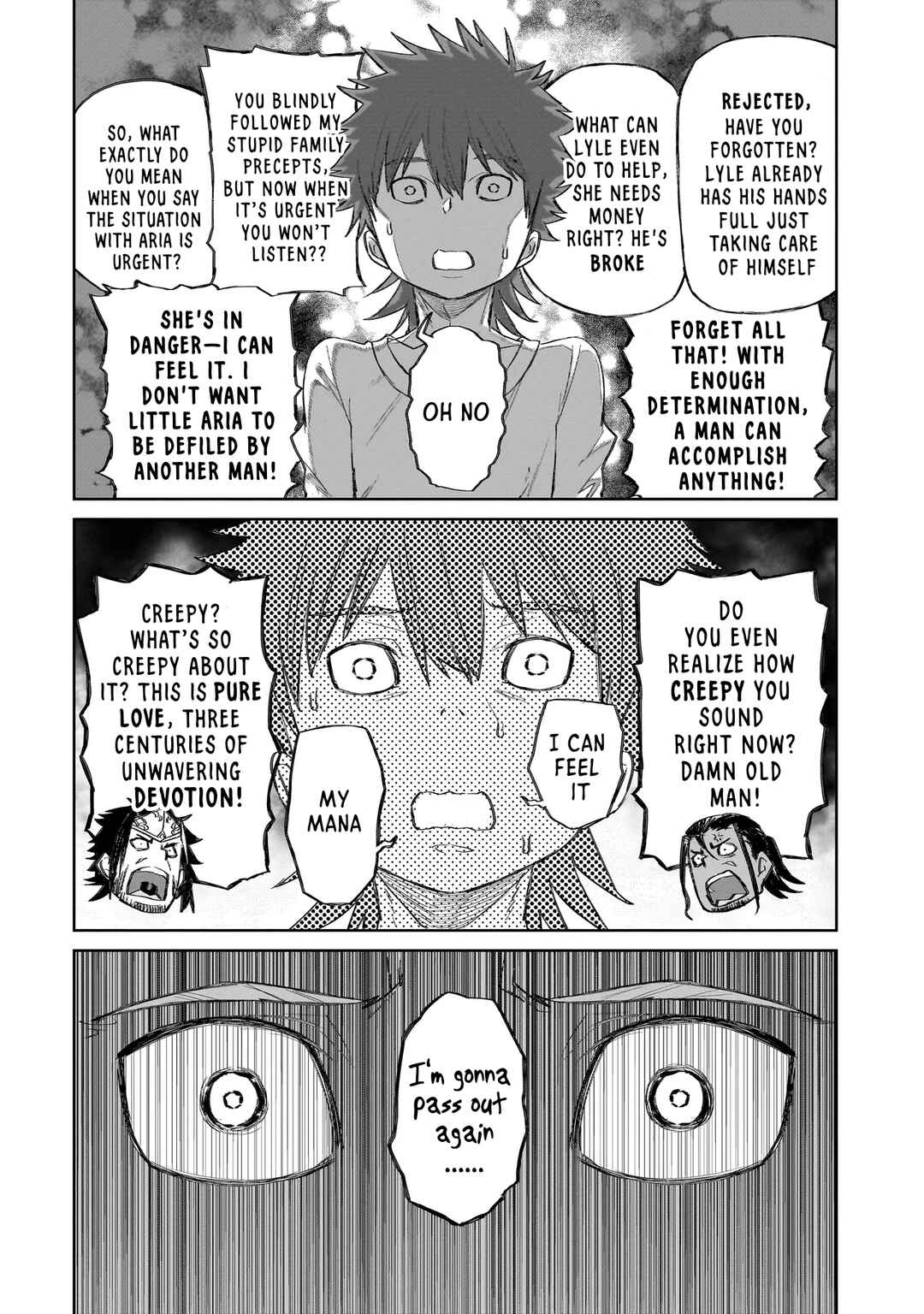 Page 6 Chapter 10.2 Seventh
