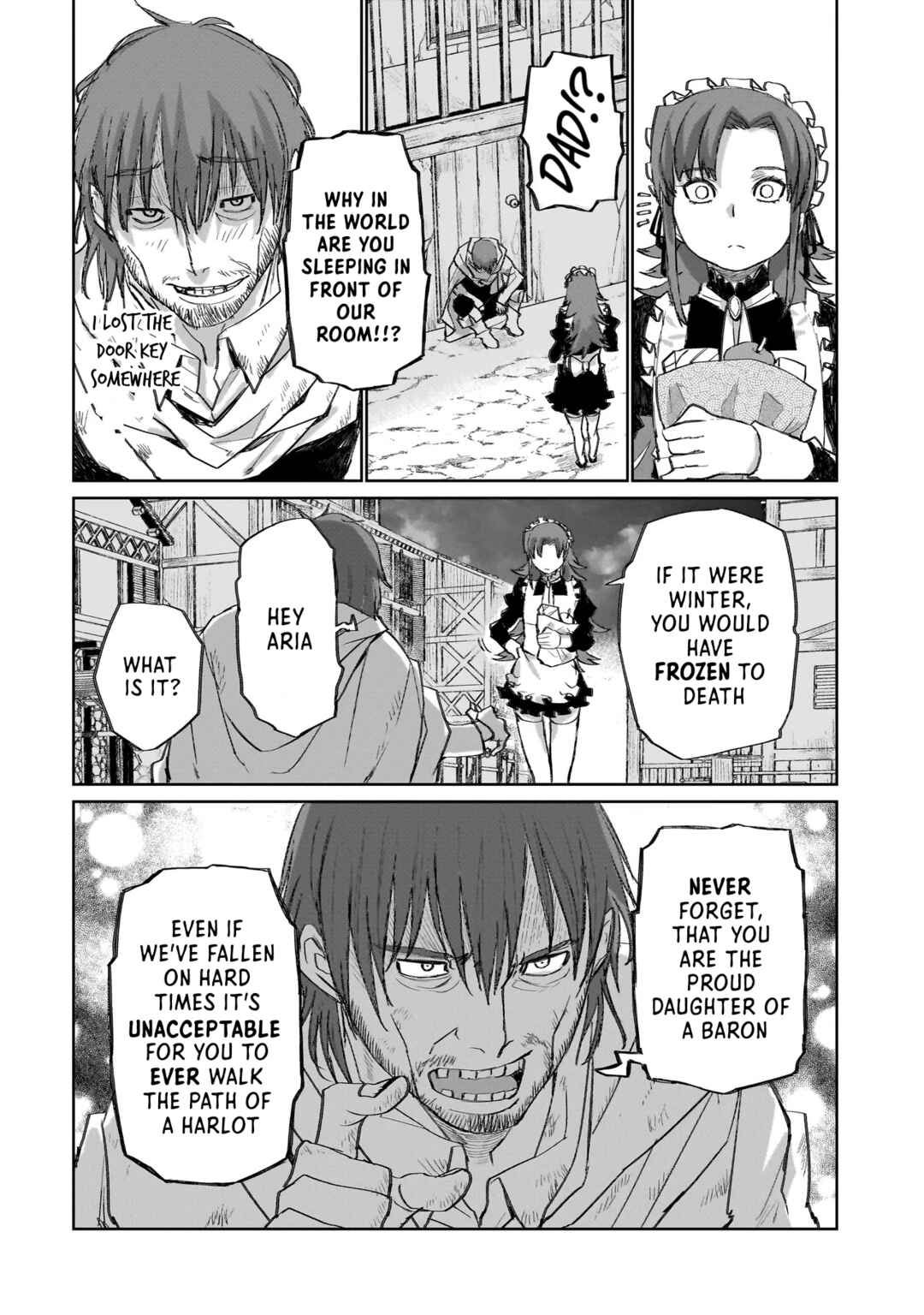 Page 8 Chapter 10.2 Seventh
