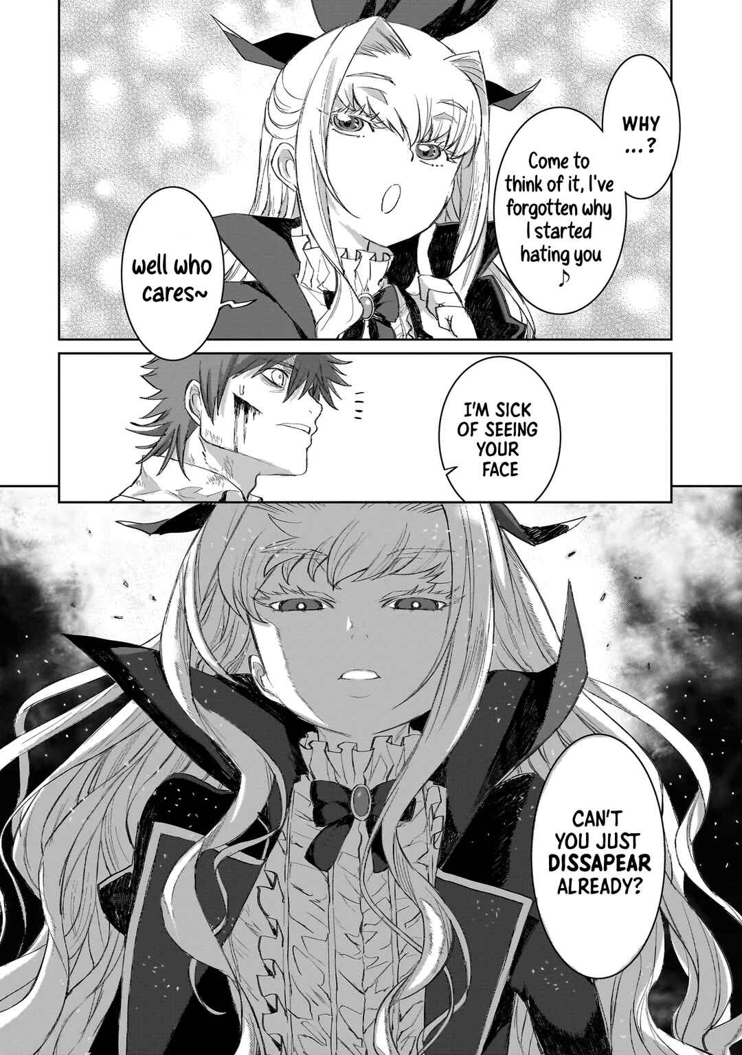 Page 11 Chapter 1.2 Seventh