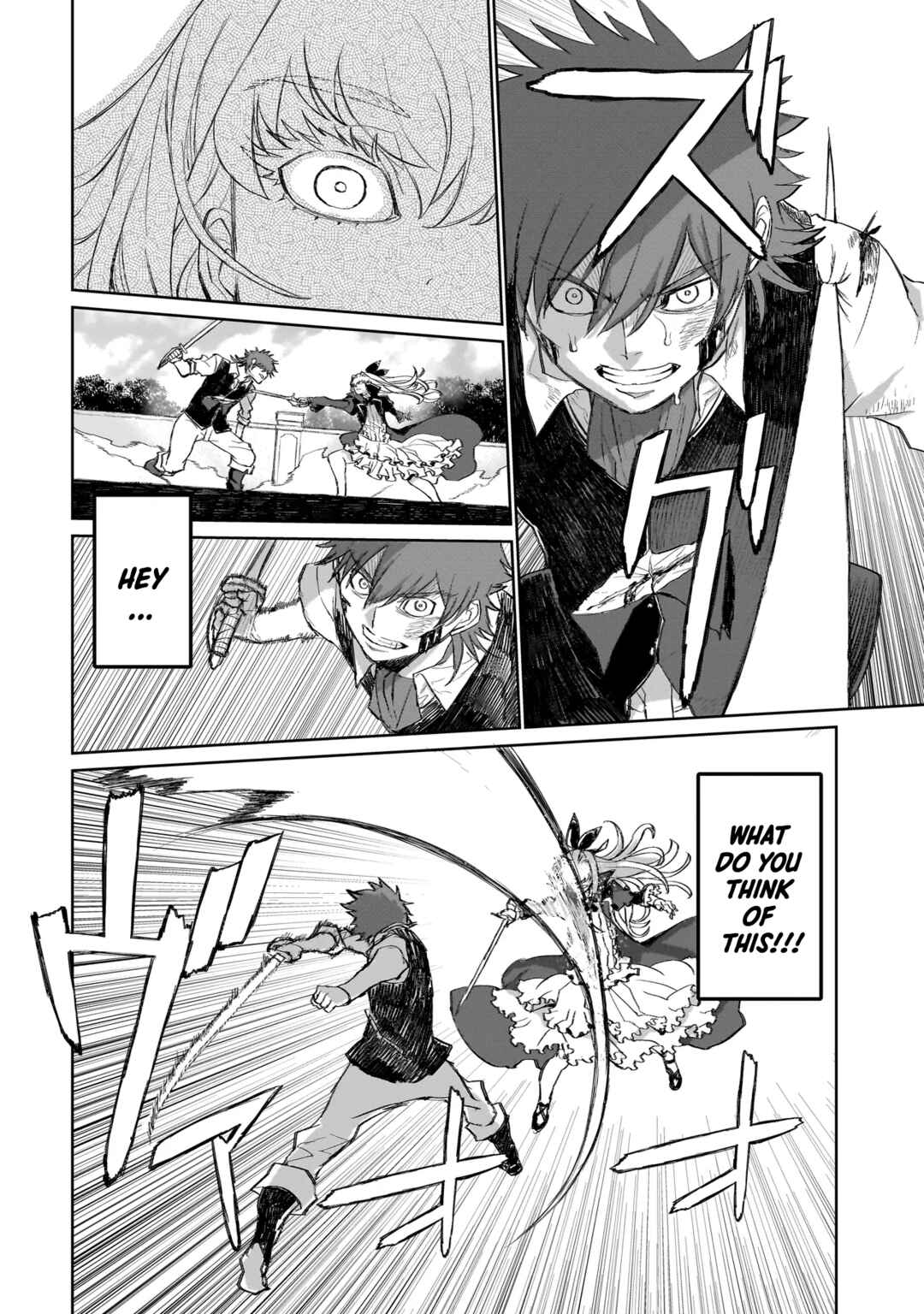 Page 13 Chapter 1.2 Seventh