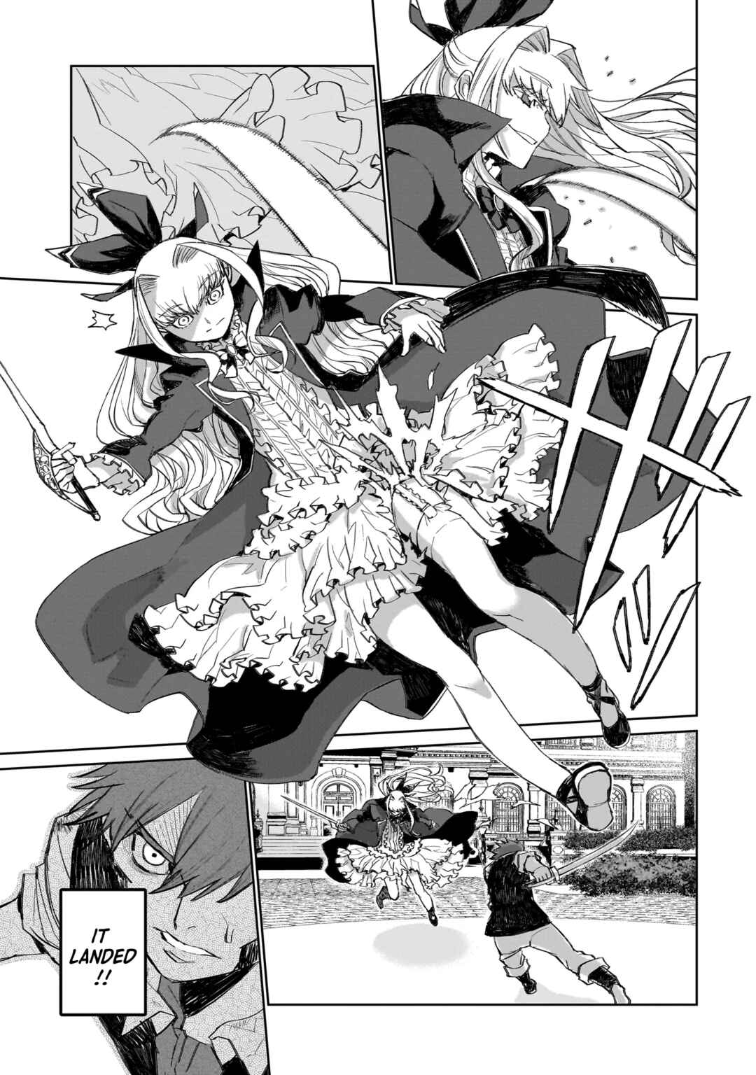 Page 16 Chapter 1.2 Seventh