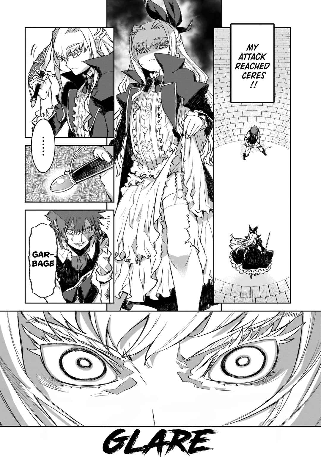 Page 17 Chapter 1.2 Seventh