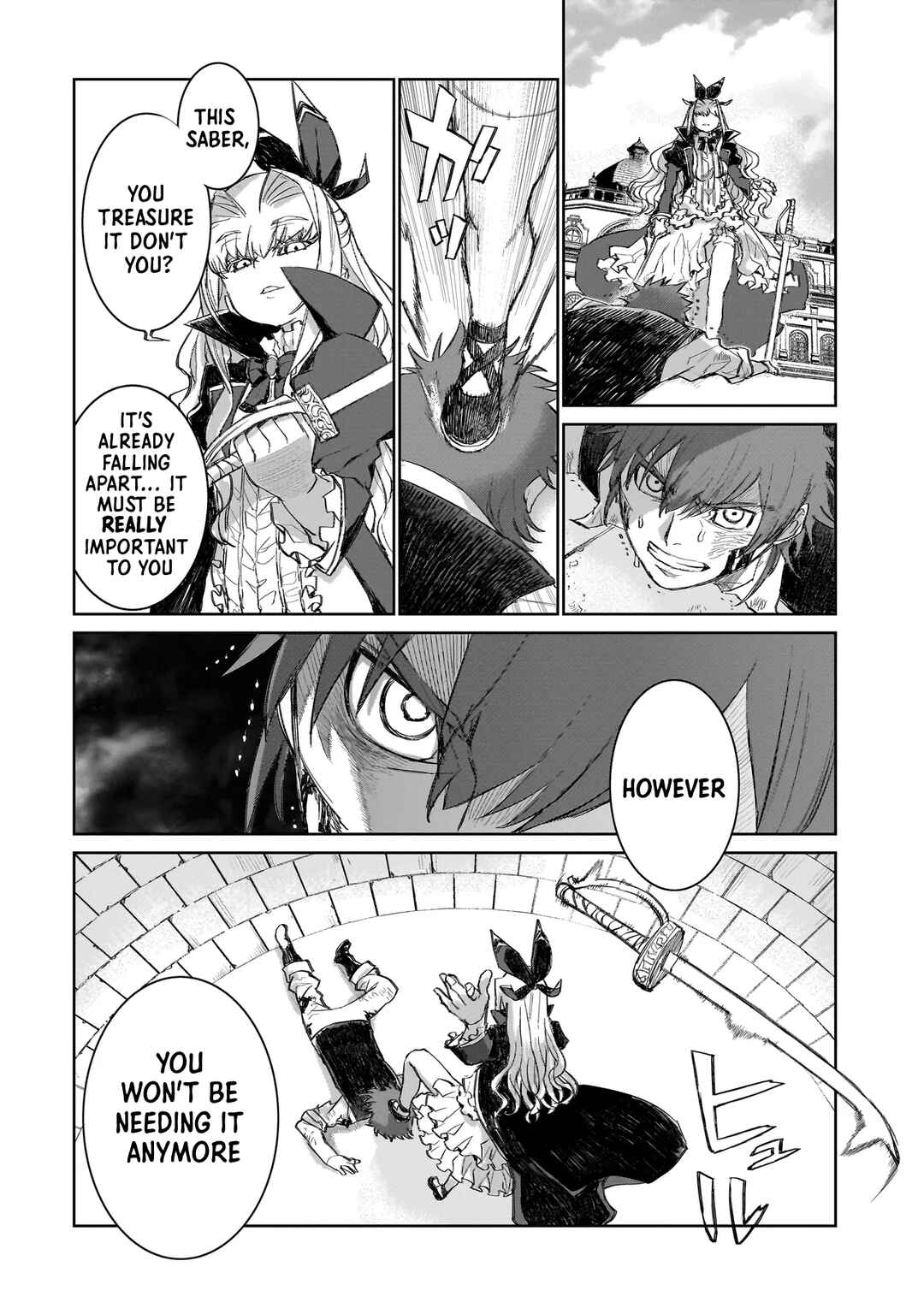 Page 22 Chapter 1.2 Seventh