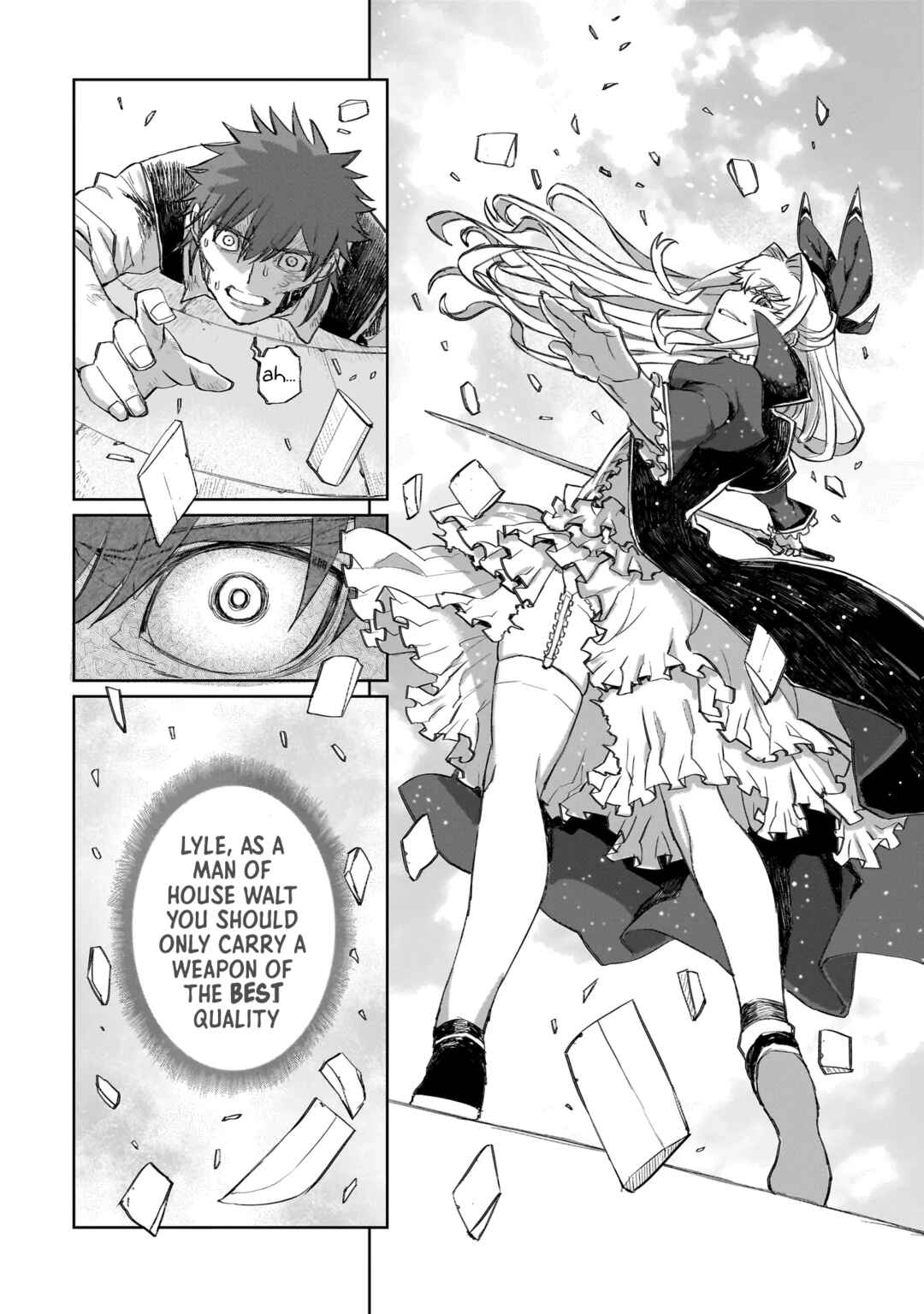 Page 24 Chapter 1.2 Seventh