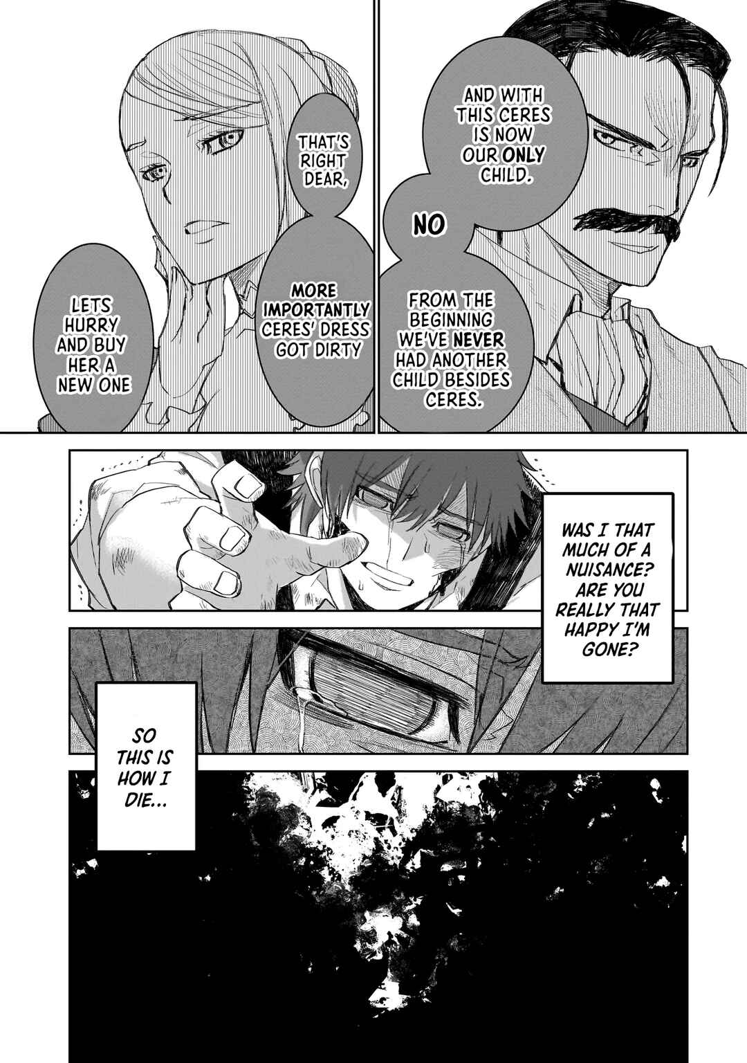 Page 27 Chapter 1.2 Seventh