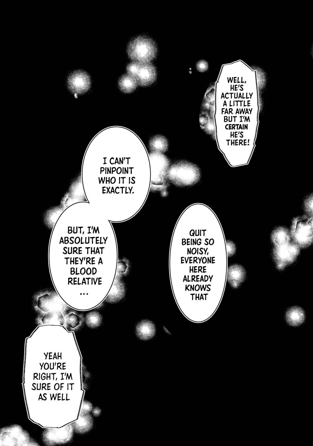 Page 29 Chapter 1.2 Seventh