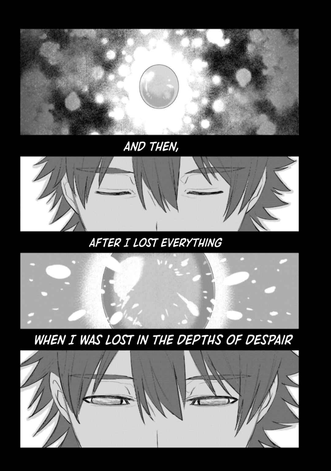 Page 30 Chapter 1.2 Seventh