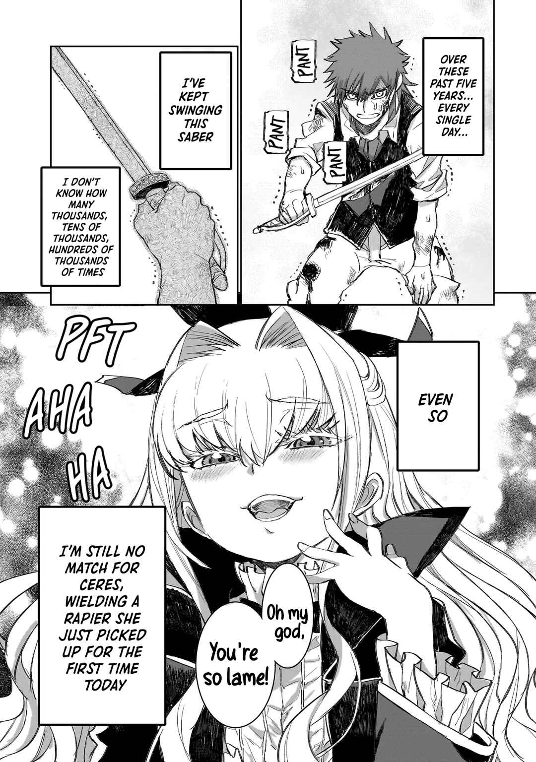 Page 8 Chapter 1.2 Seventh