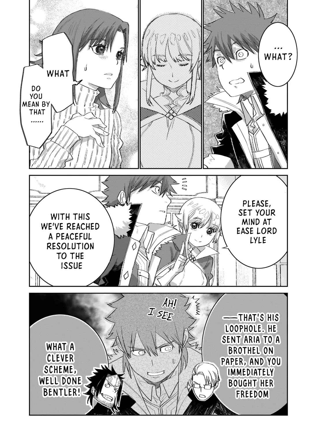 Page 1 Chapter 15.2 Seventh