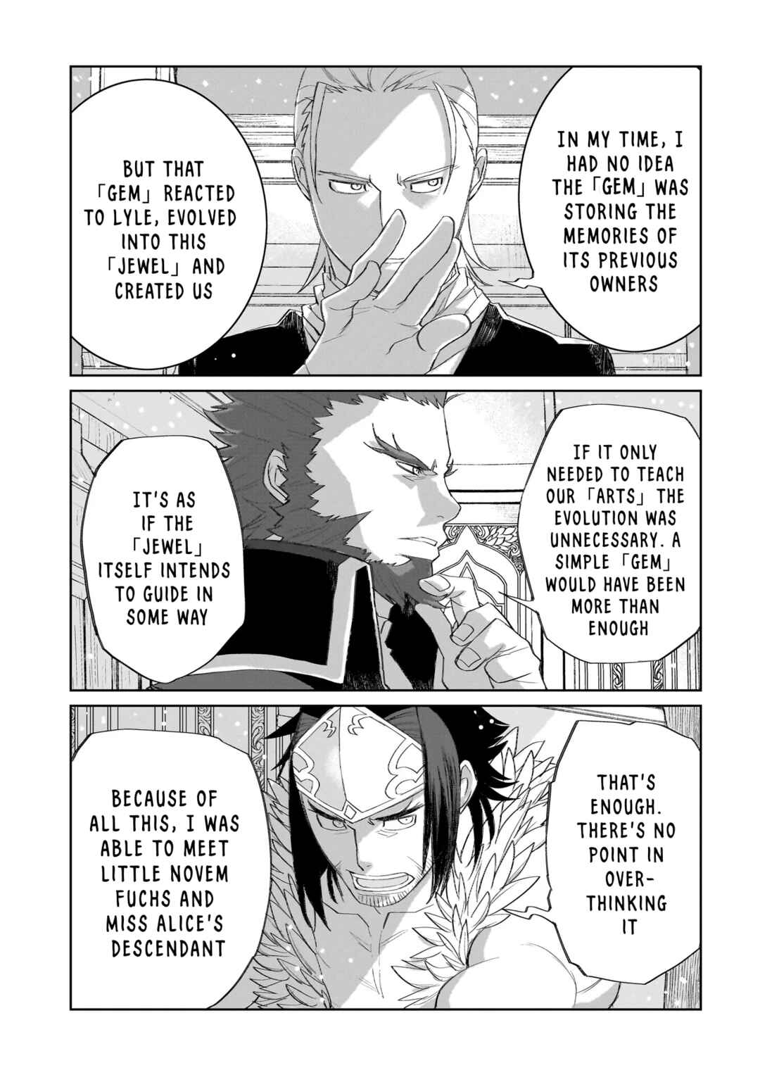 Page 13 Chapter 15.2 Seventh