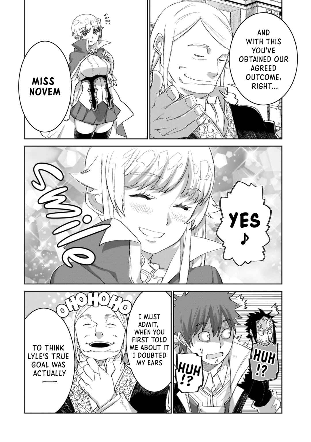 Page 2 Chapter 15.2 Seventh
