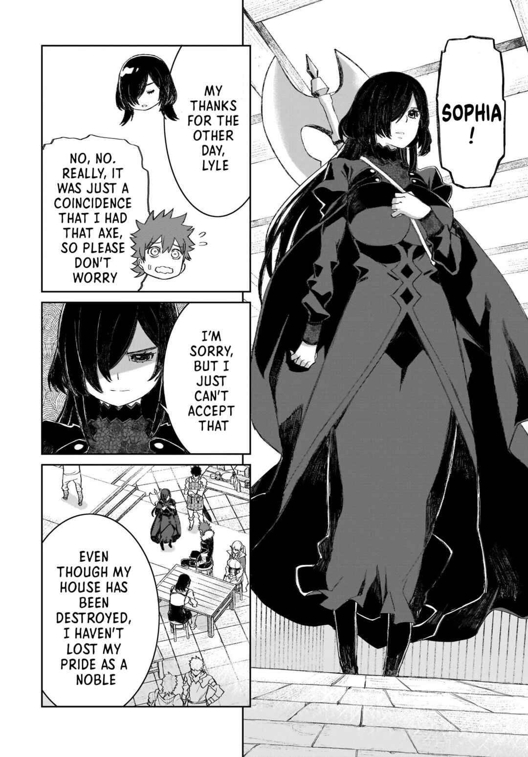Page 10 Chapter 16.1 Seventh