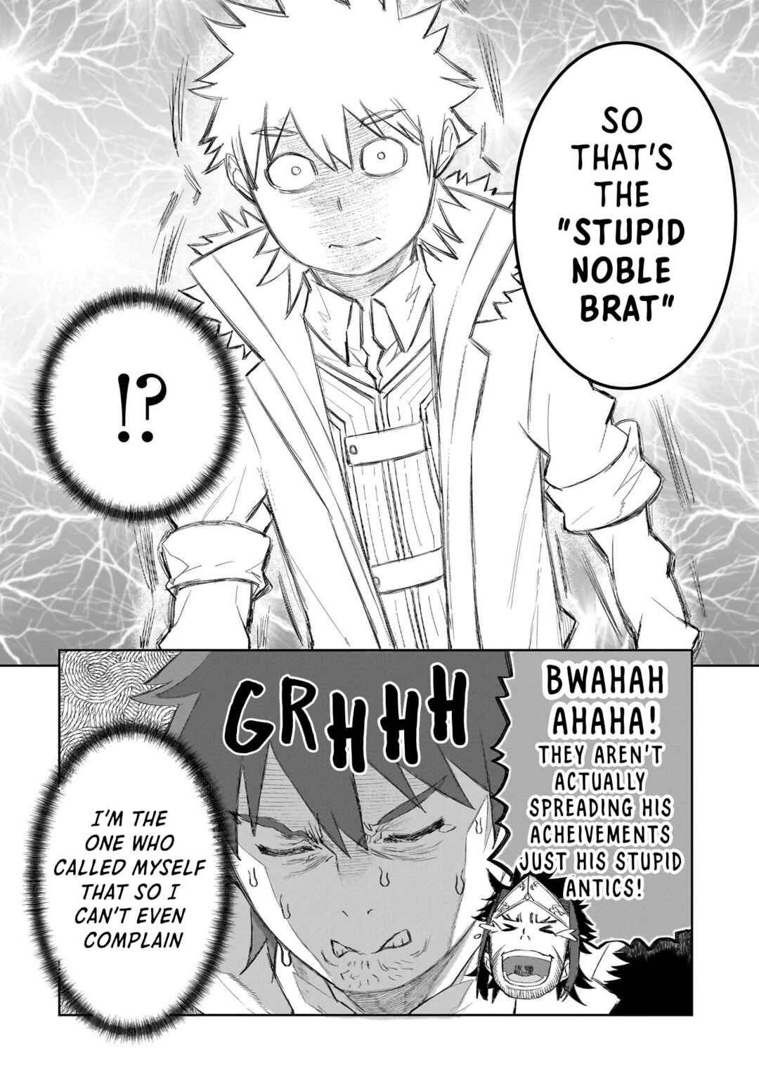 Page 2 Chapter 16.1 Seventh