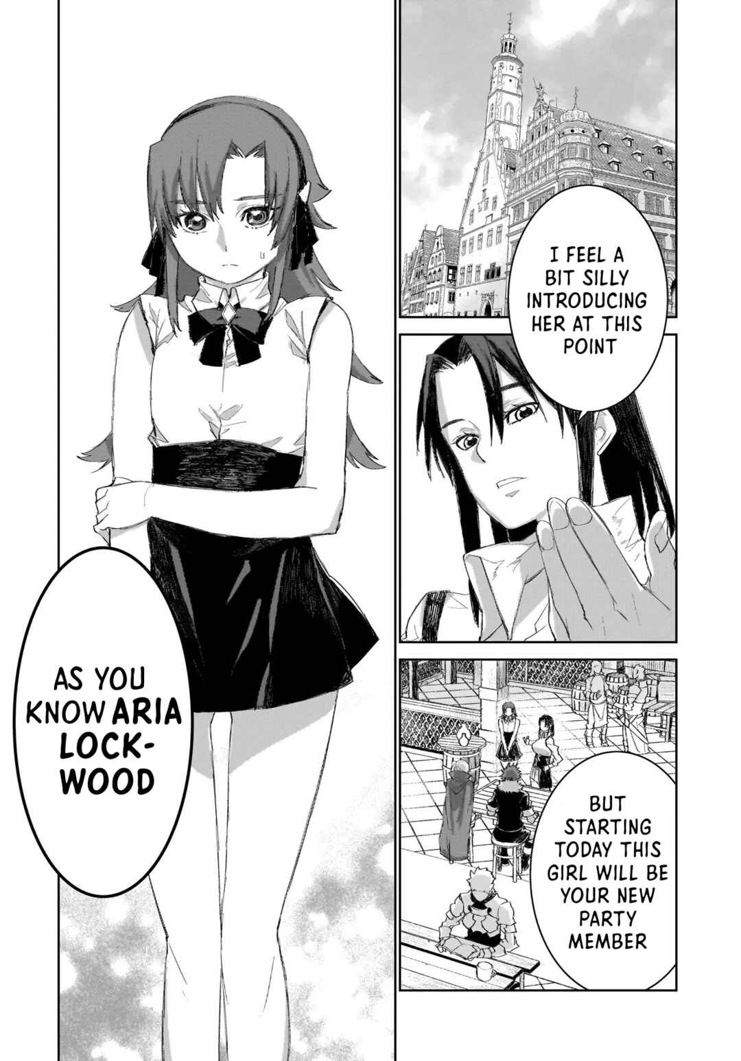 Page 4 Chapter 16.1 Seventh