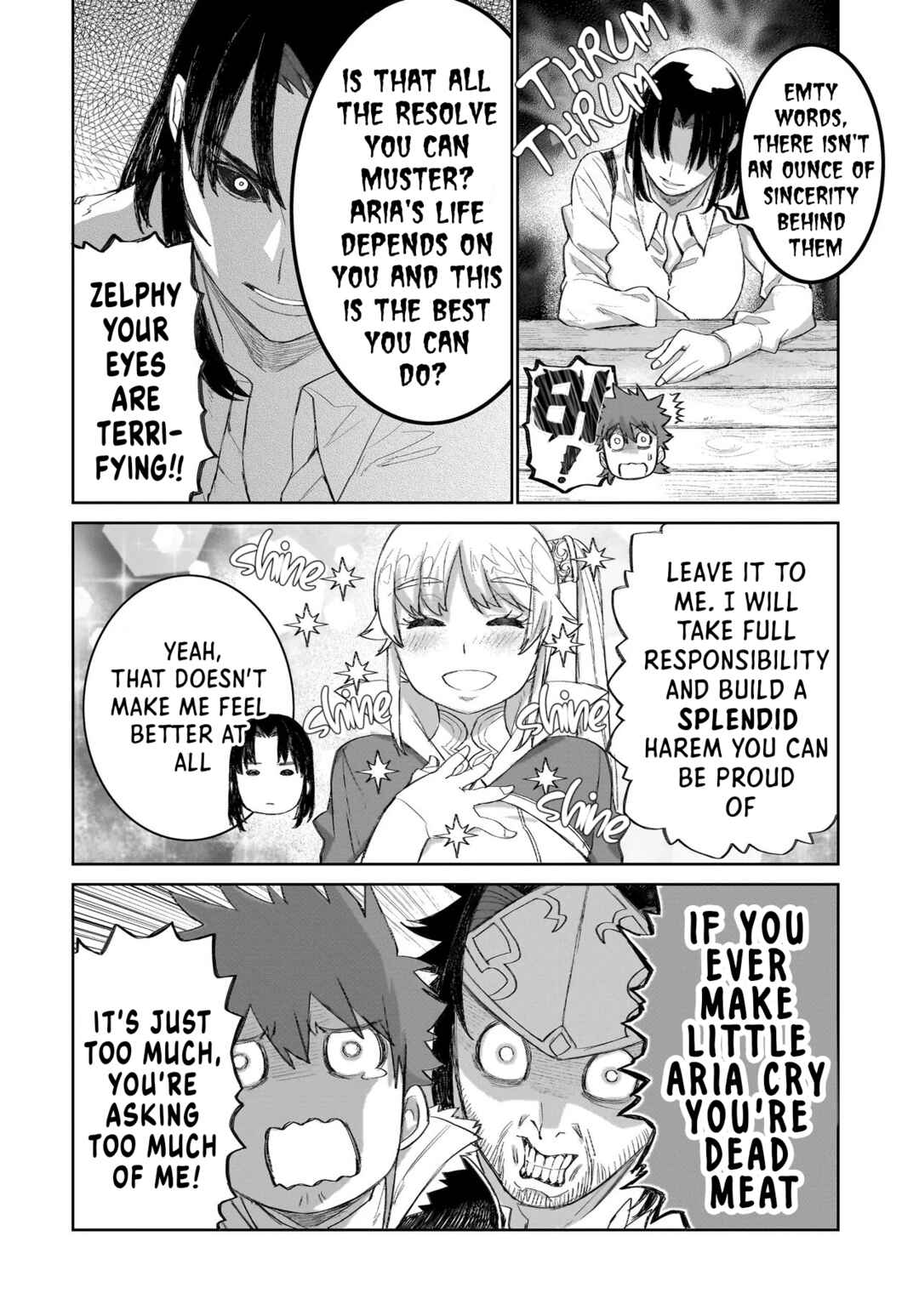 Page 8 Chapter 16.1 Seventh
