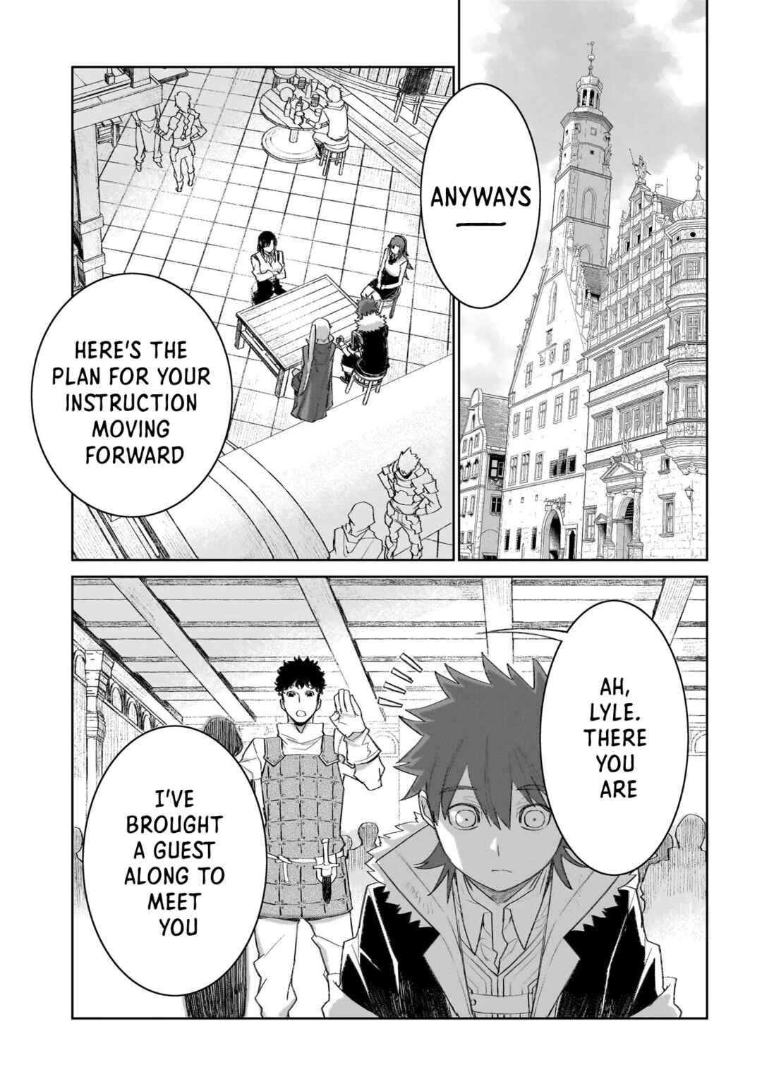 Page 9 Chapter 16.1 Seventh