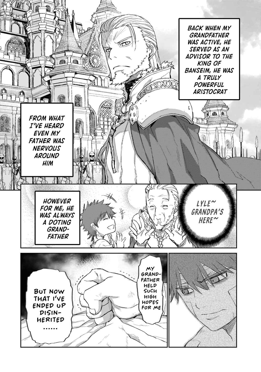 Page 10 Chapter 2.1 Seventh
