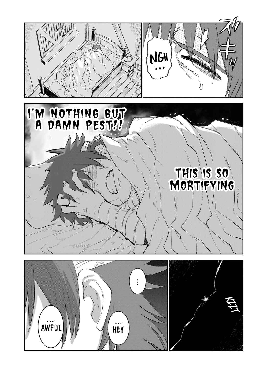 Page 13 Chapter 2.1 Seventh
