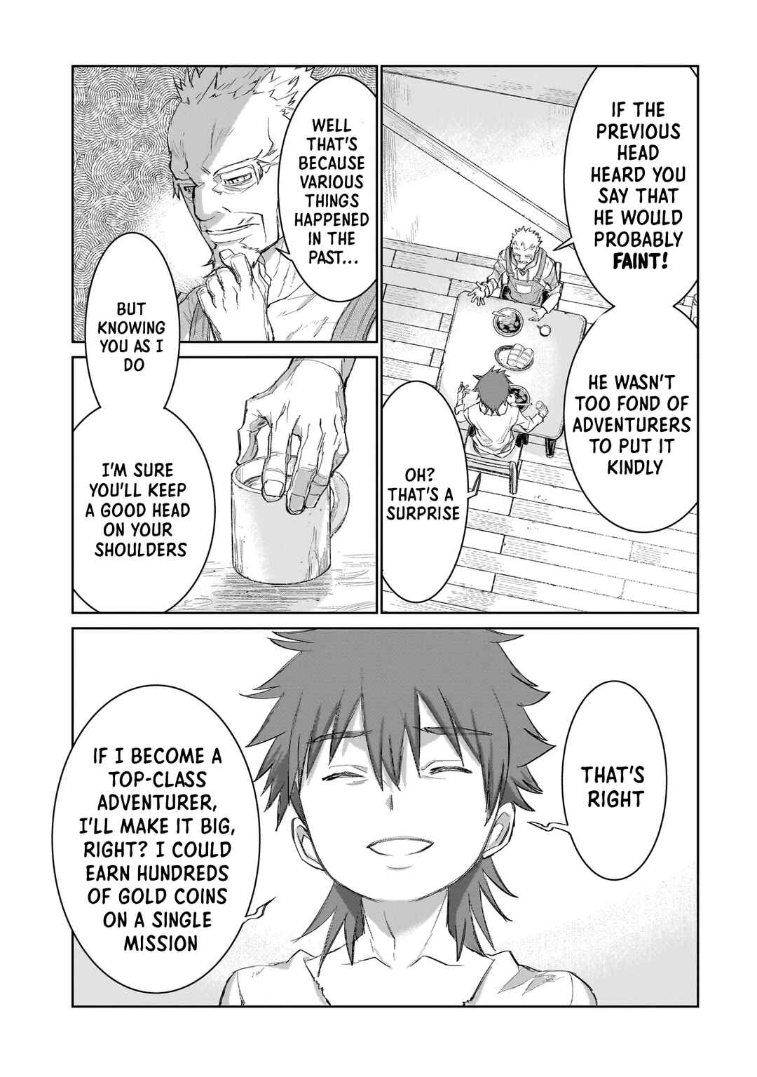 Page 19 Chapter 2.1 Seventh
