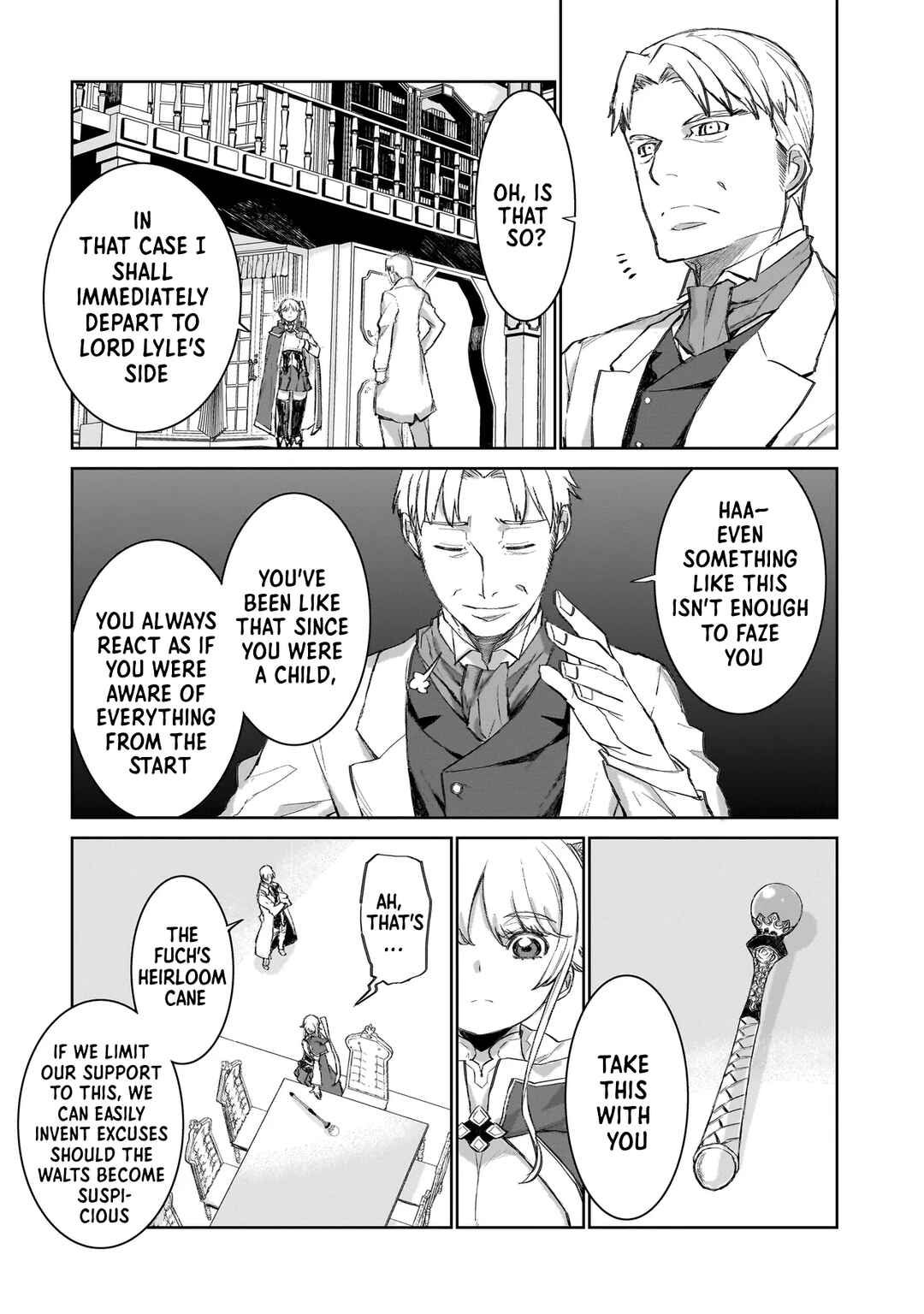 Page 2 Chapter 2.1 Seventh
