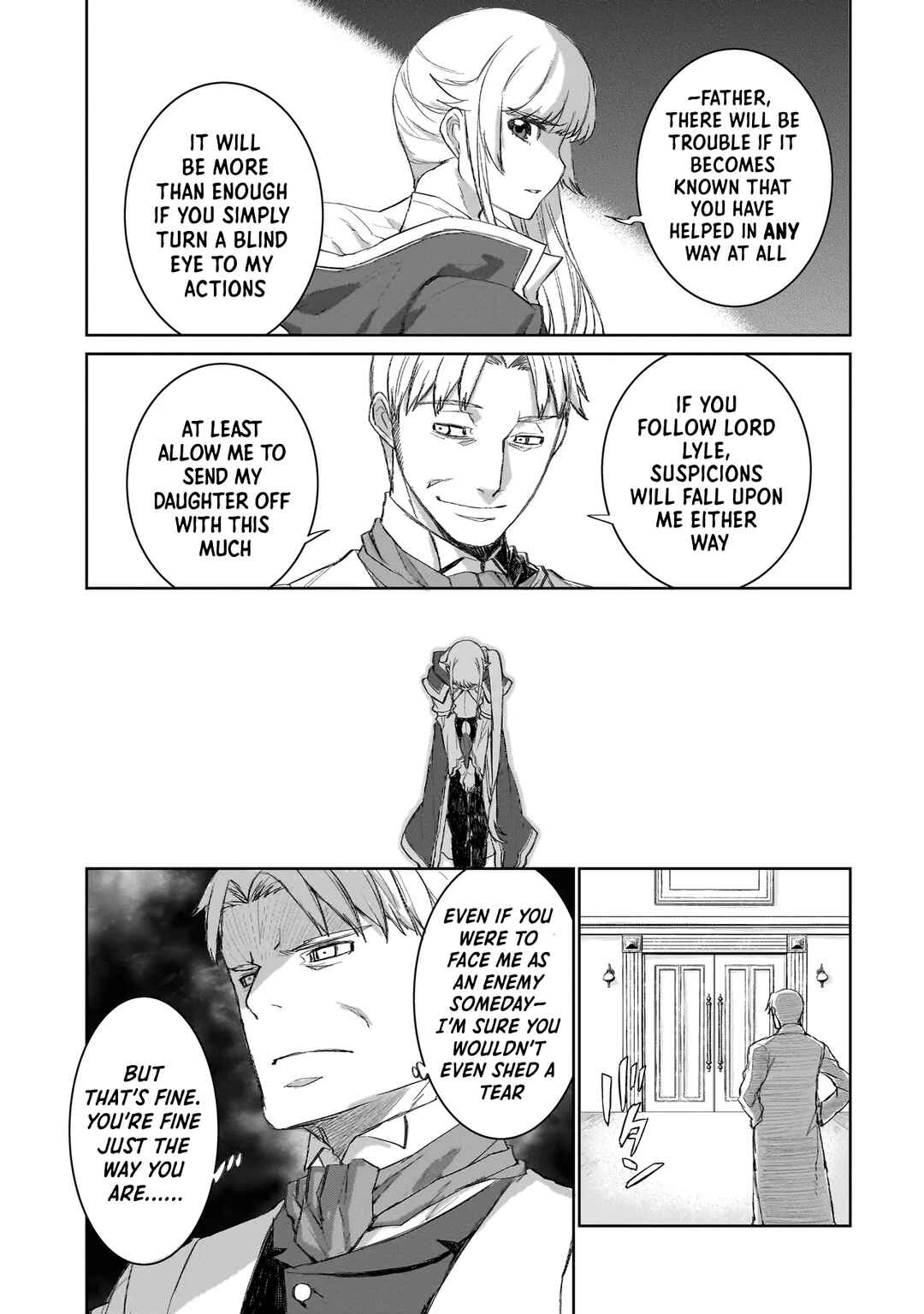 Page 3 Chapter 2.1 Seventh