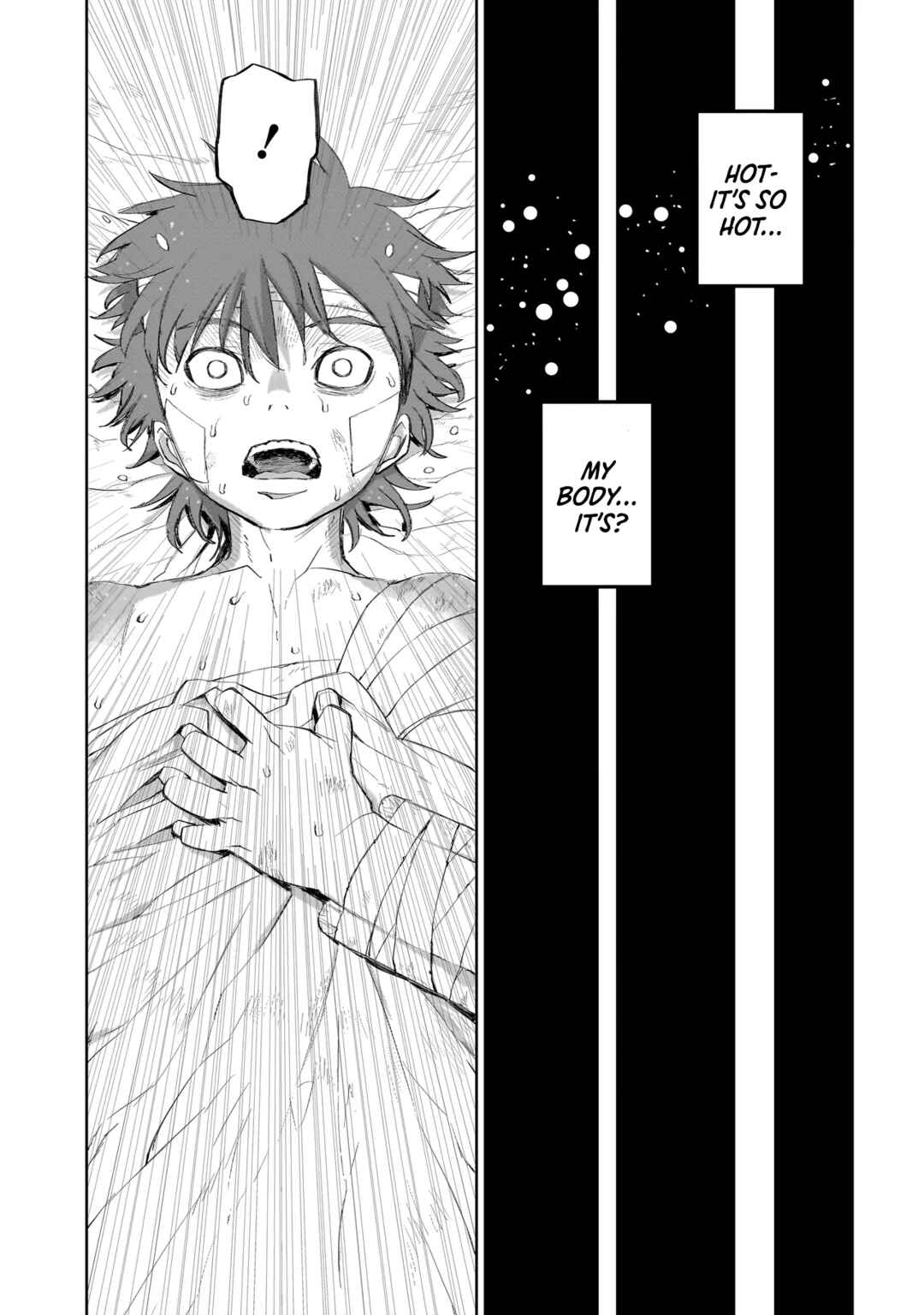 Page 5 Chapter 2.1 Seventh