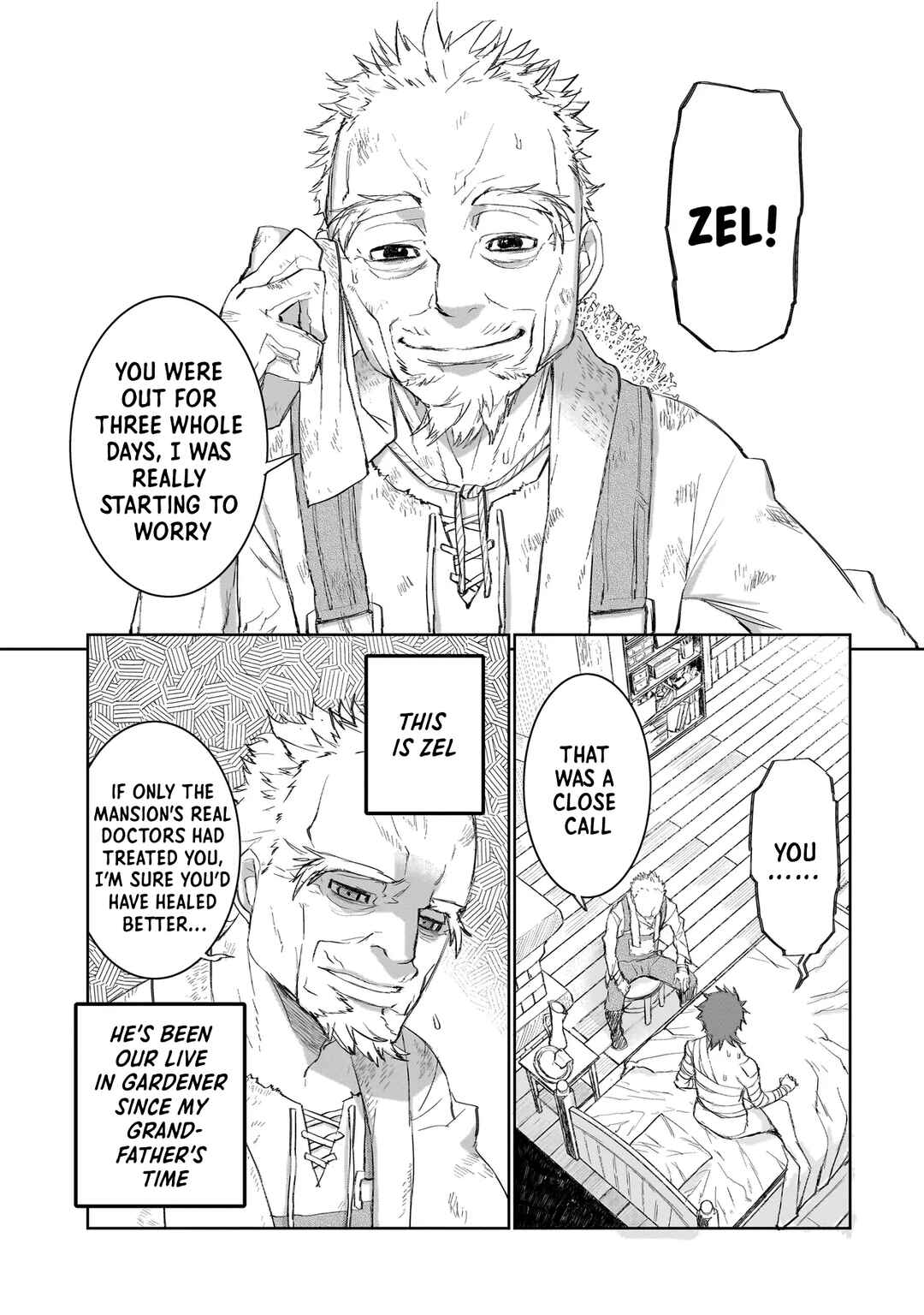 Page 7 Chapter 2.1 Seventh