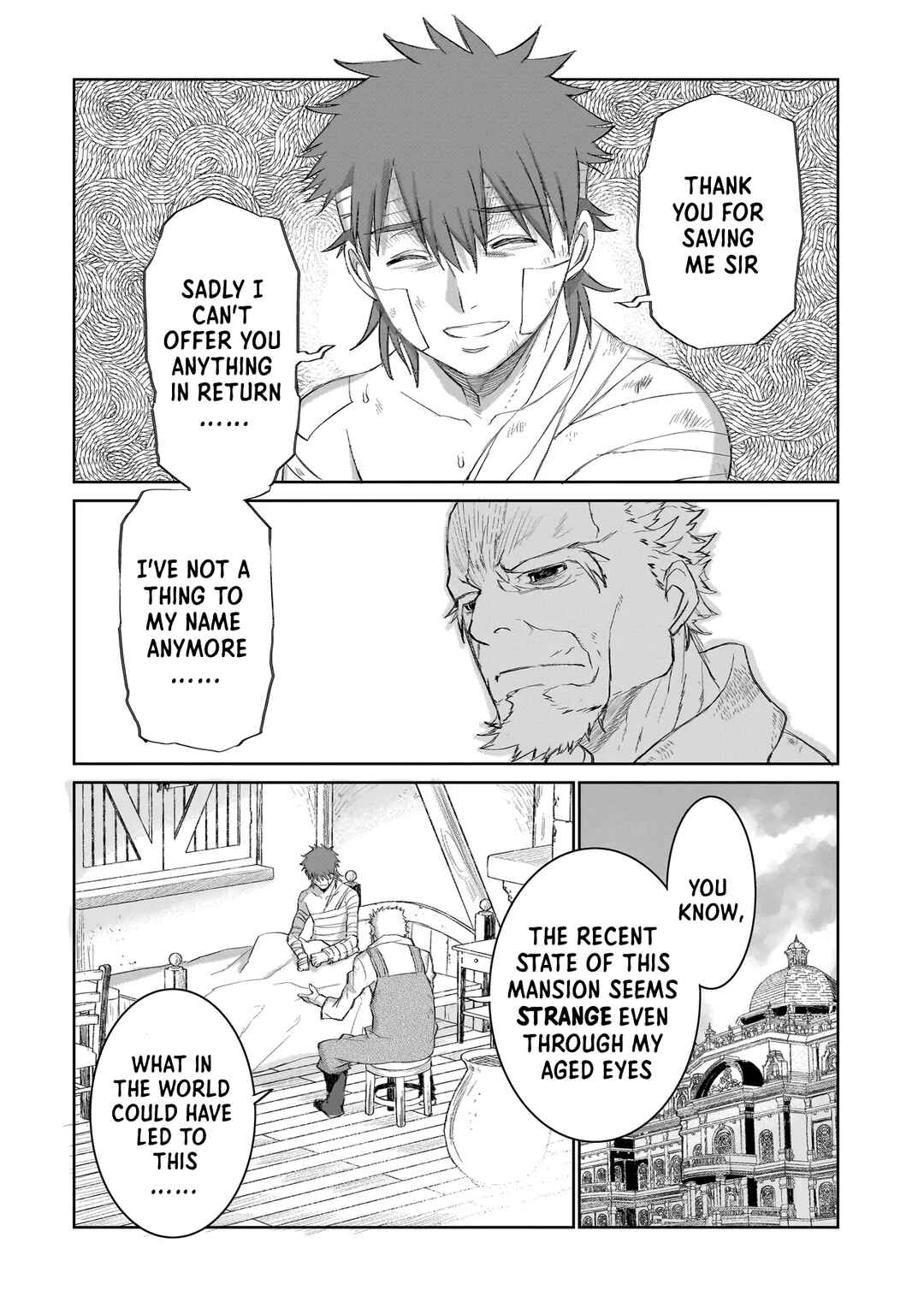 Page 8 Chapter 2.1 Seventh