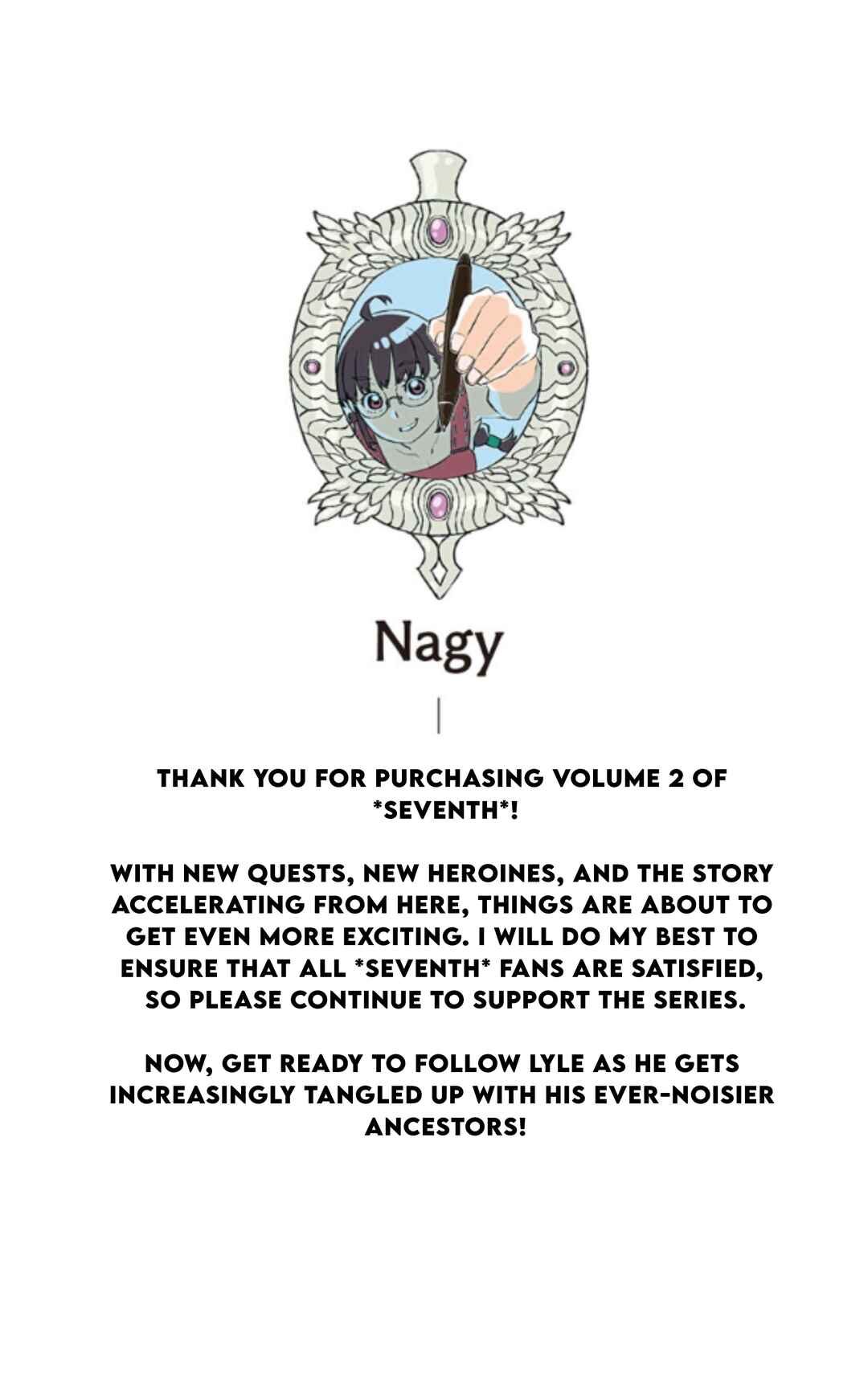Page 2 Chapter 11.5 Seventh