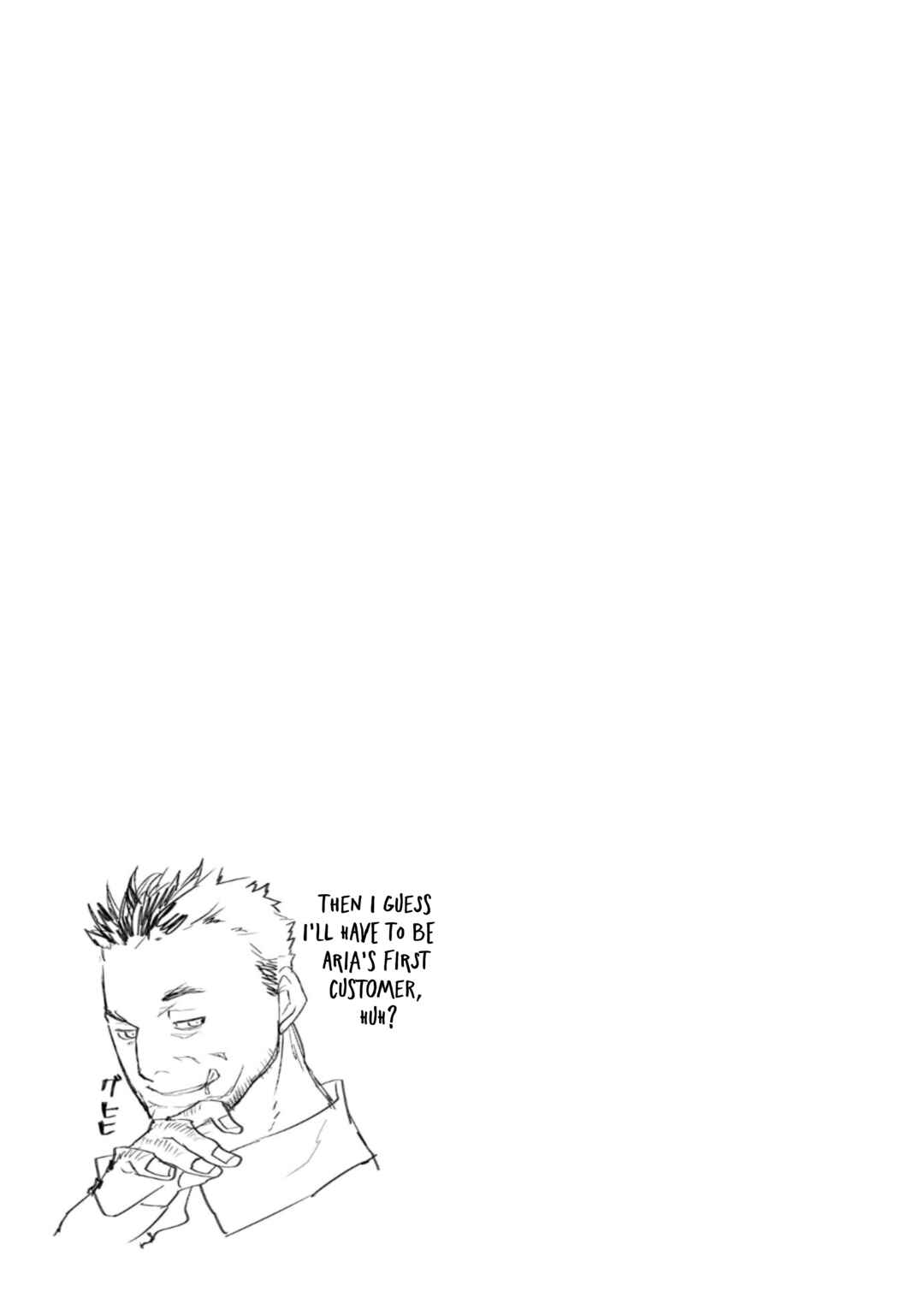Page 6 Chapter 11.5 Seventh