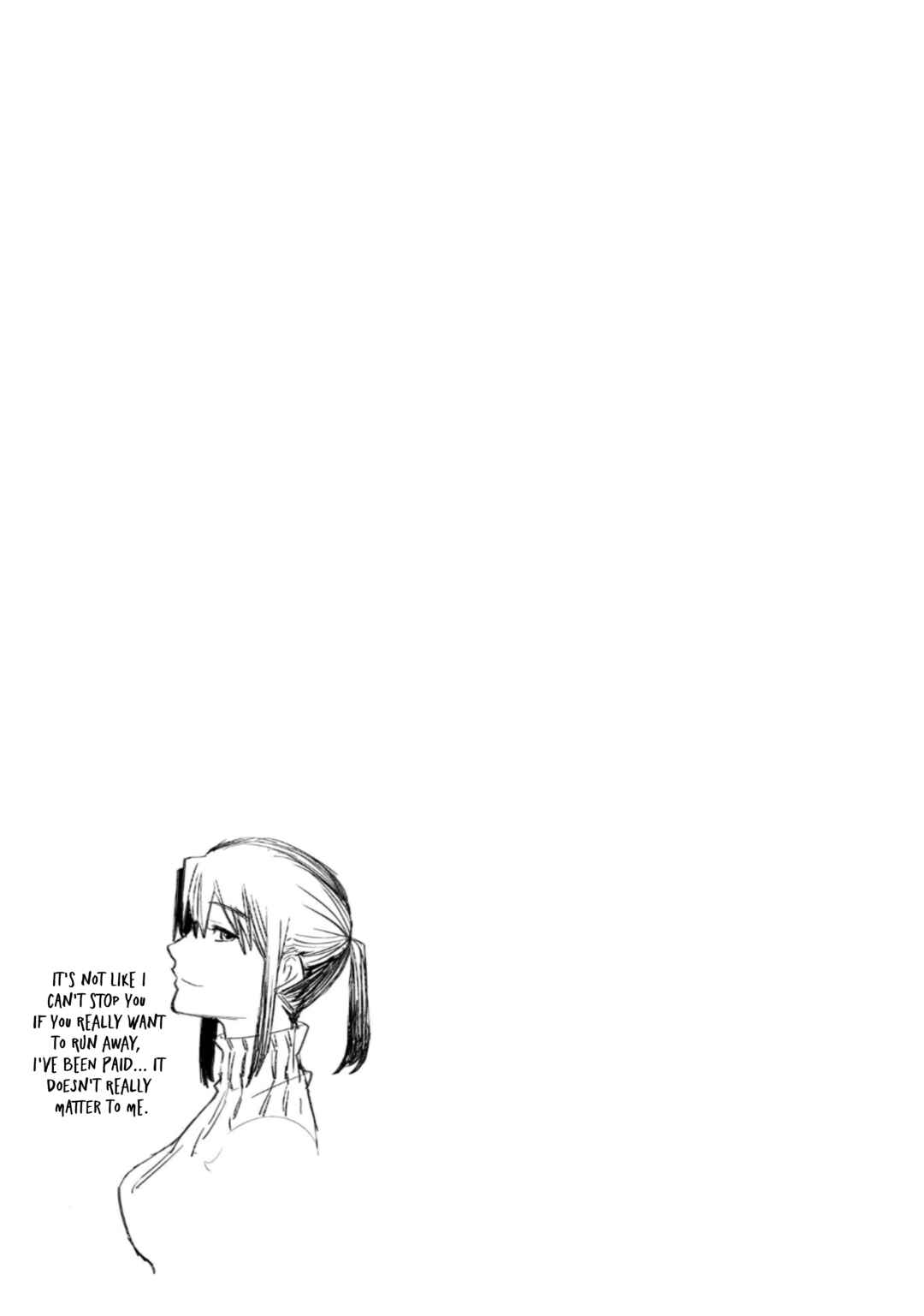 Page 7 Chapter 11.5 Seventh