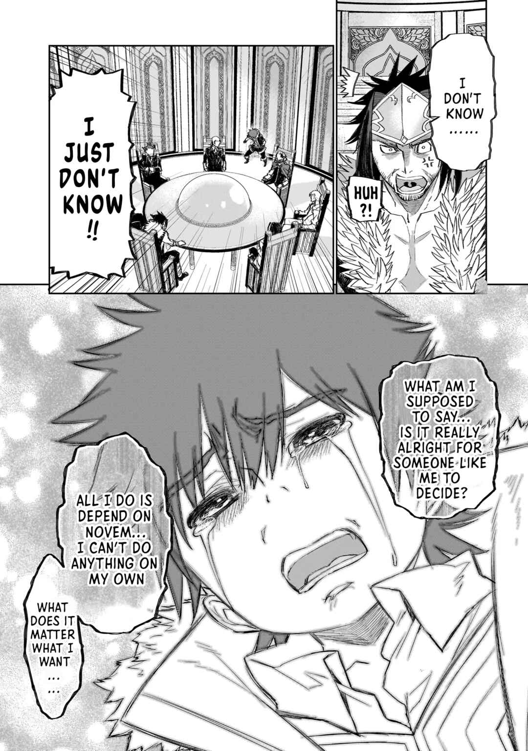 Page 1 Chapter 11.2 Seventh