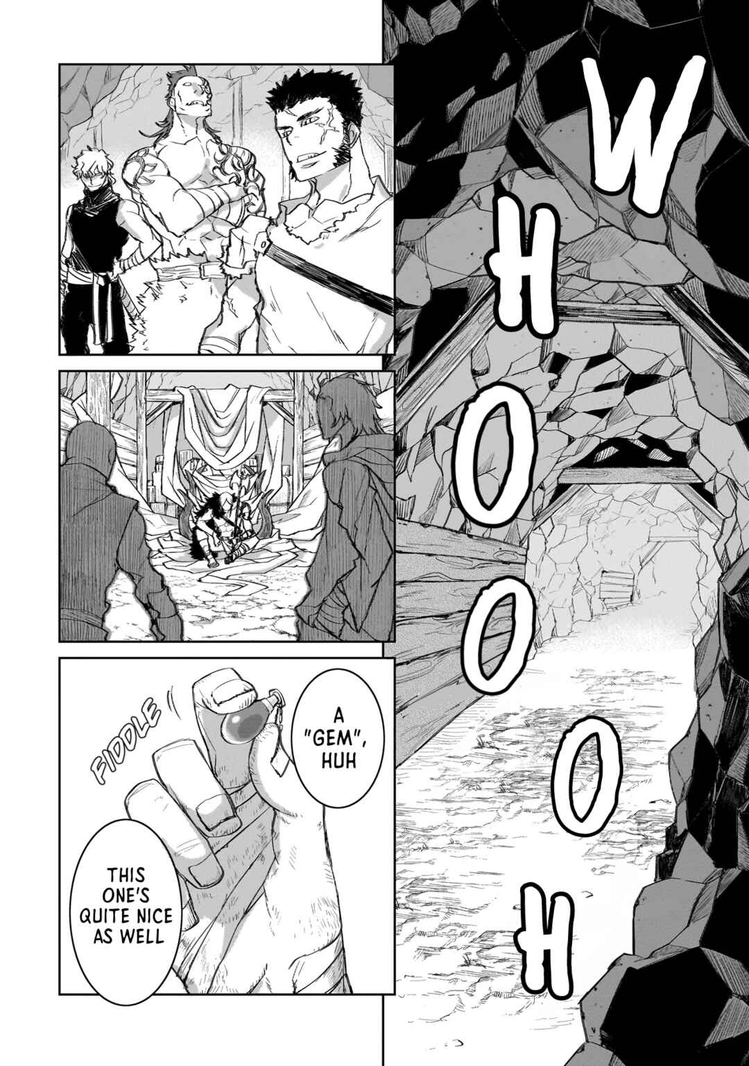Page 10 Chapter 11.2 Seventh