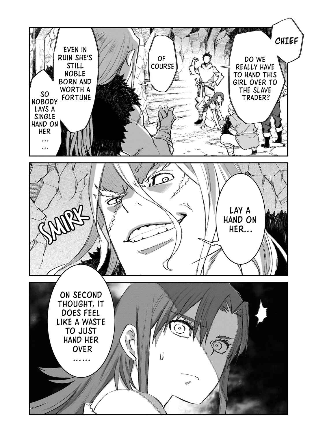 Page 13 Chapter 11.2 Seventh