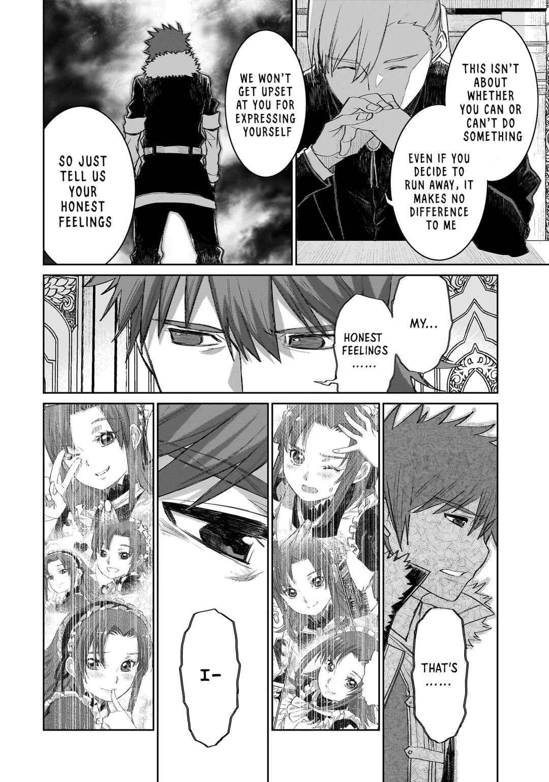 Page 2 Chapter 11.2 Seventh
