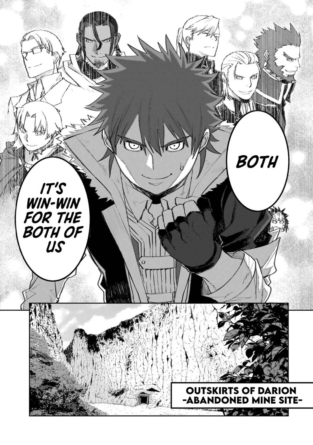 Page 9 Chapter 11.2 Seventh