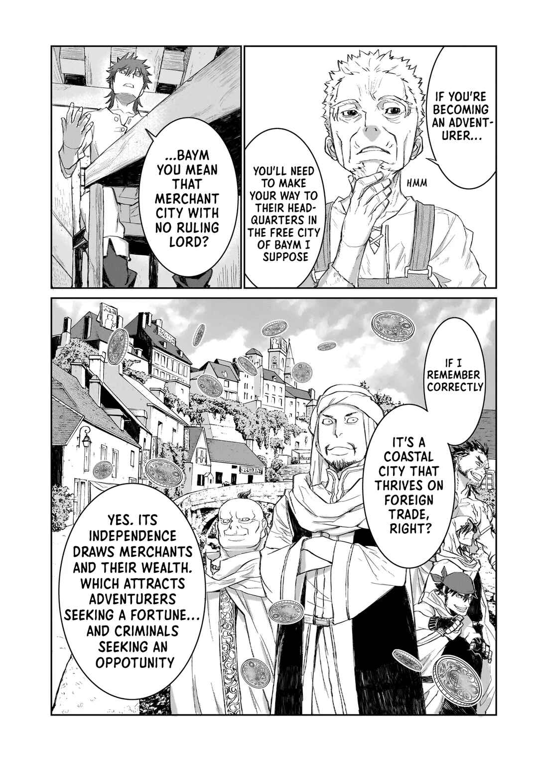 Page 1 Chapter 2.2 Seventh