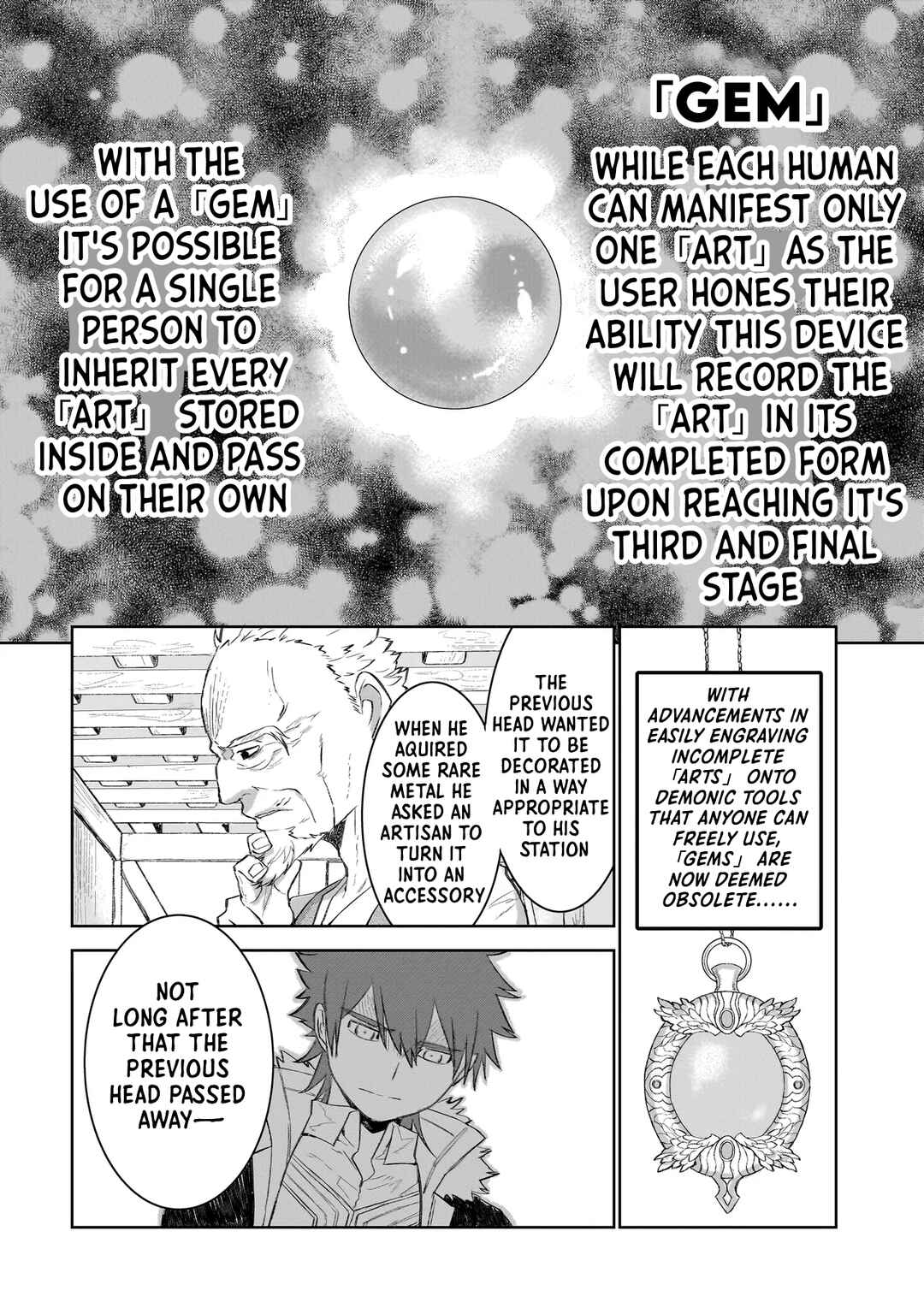 Page 12 Chapter 2.2 Seventh