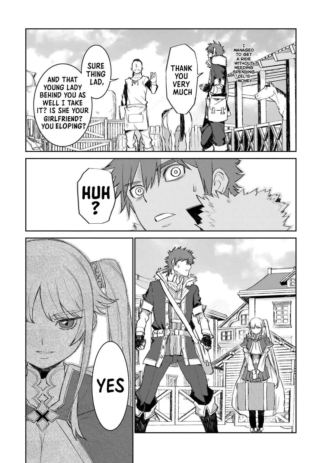 Page 18 Chapter 2.2 Seventh