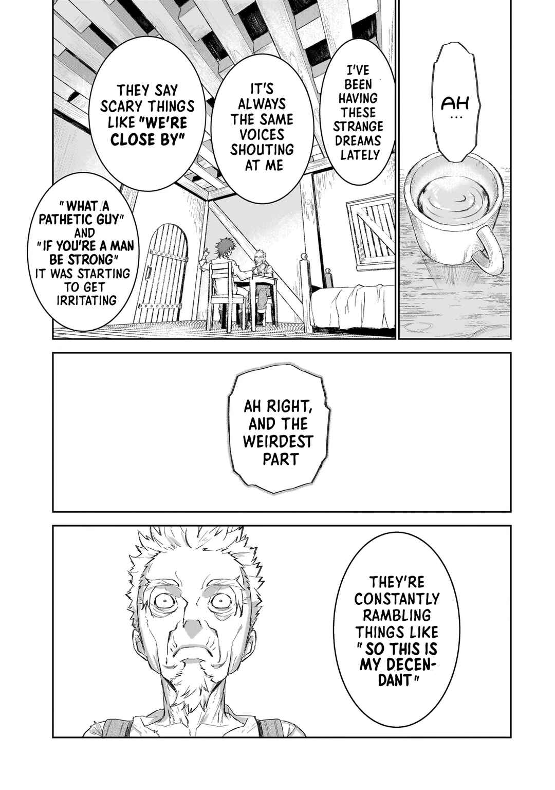 Page 5 Chapter 2.2 Seventh