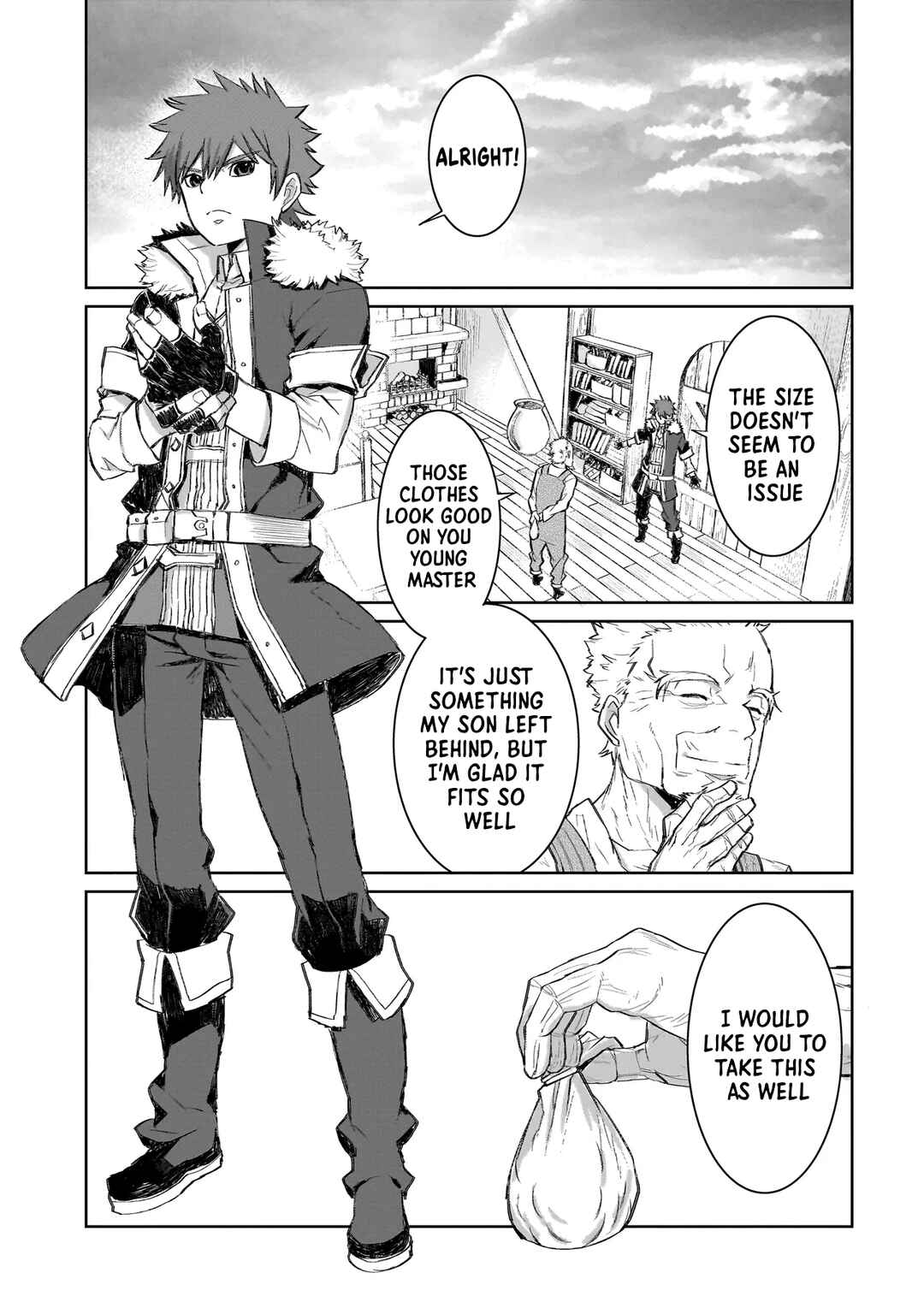 Page 7 Chapter 2.2 Seventh