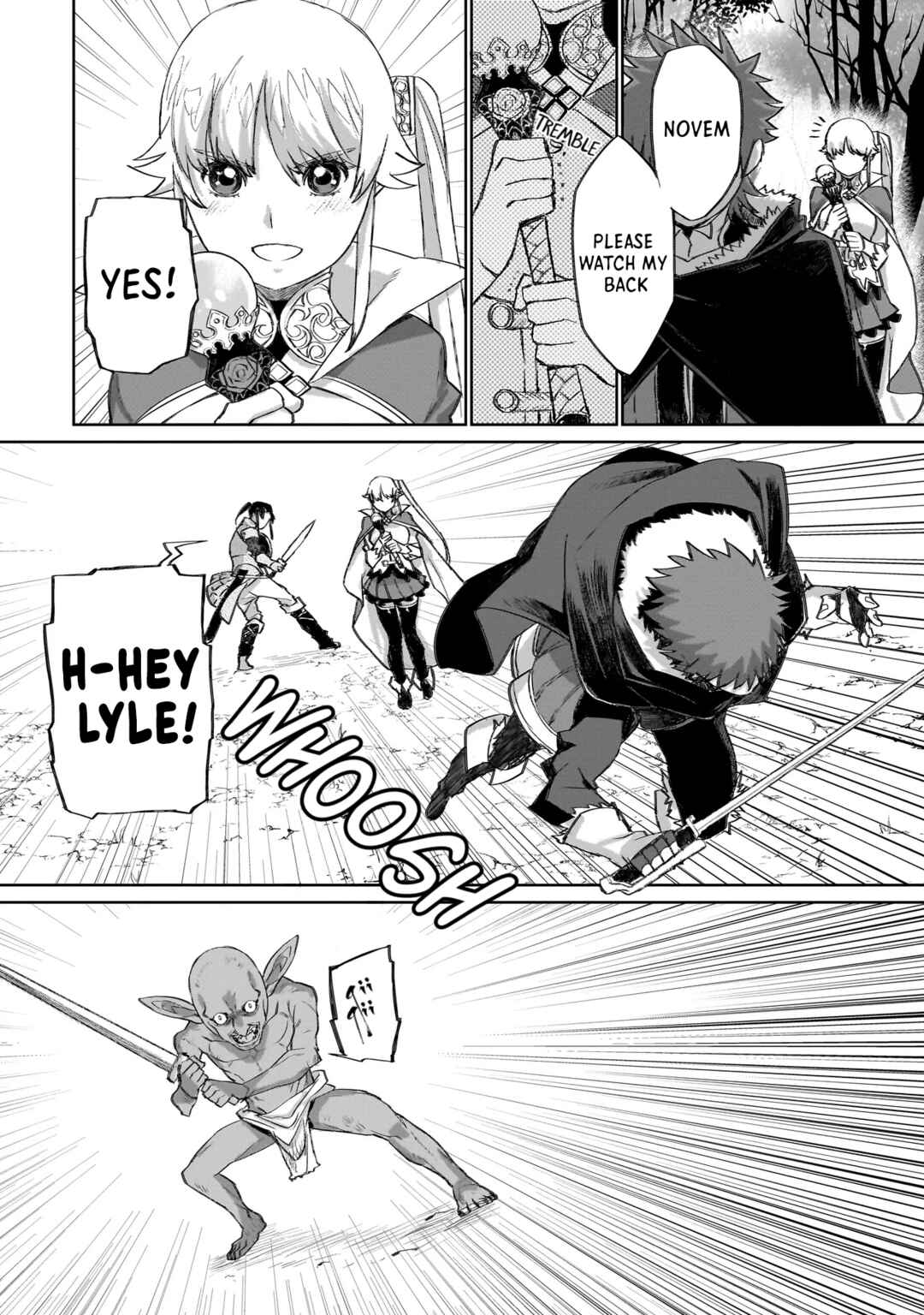 Page 1 Chapter 9.2 Seventh