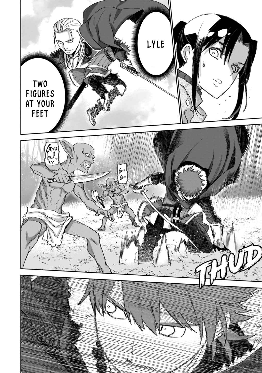 Page 3 Chapter 9.2 Seventh