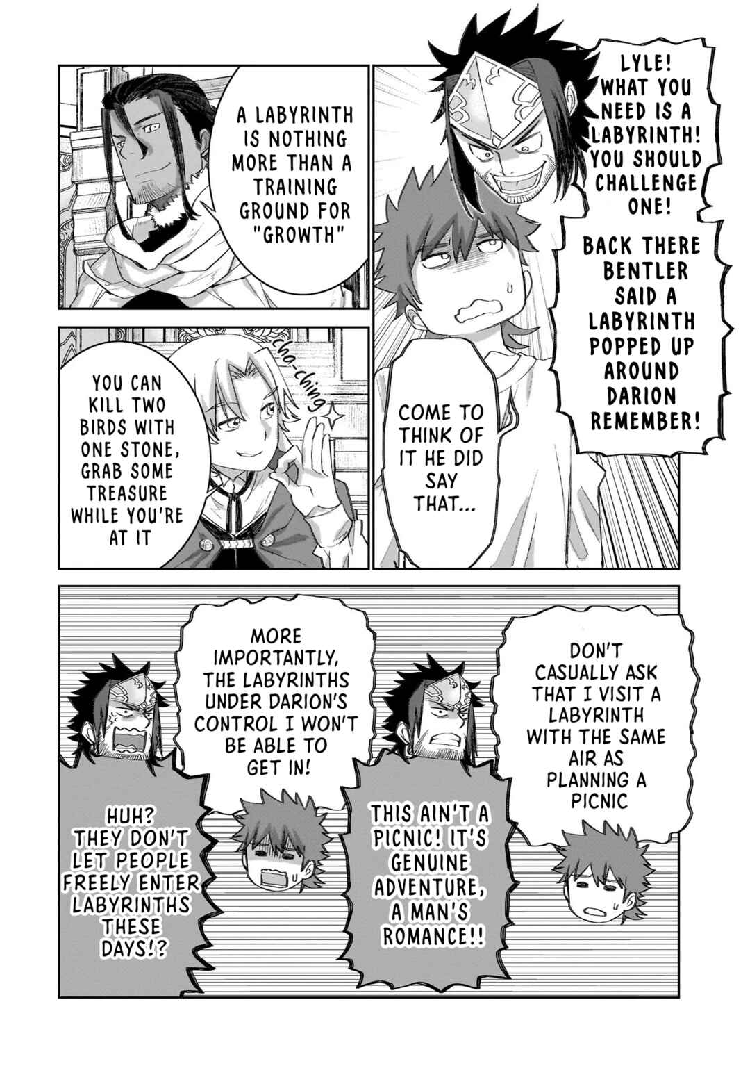 Page 12 Chapter 16.2 Seventh